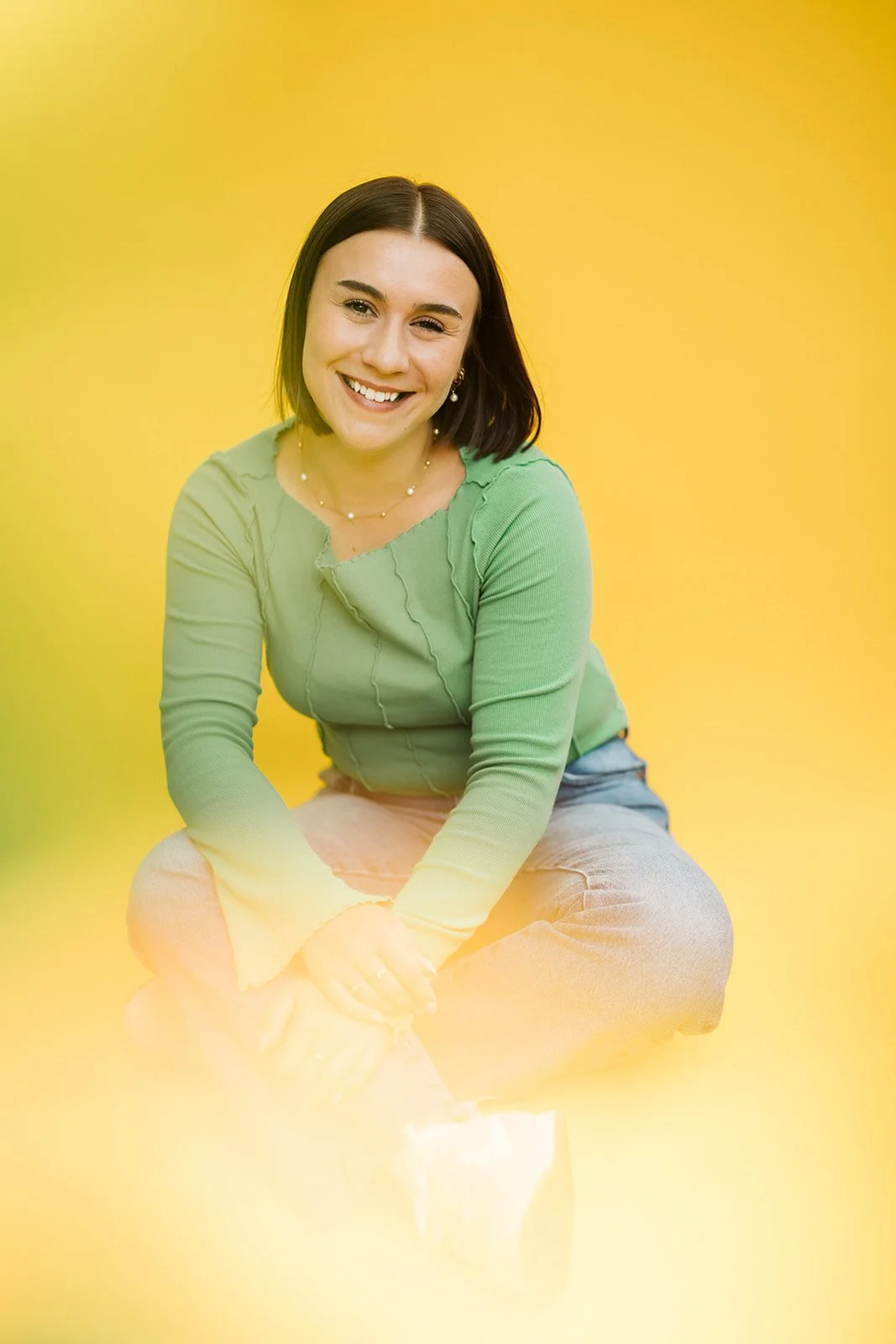 margaritahope-Chloe-8122_websize.jpg