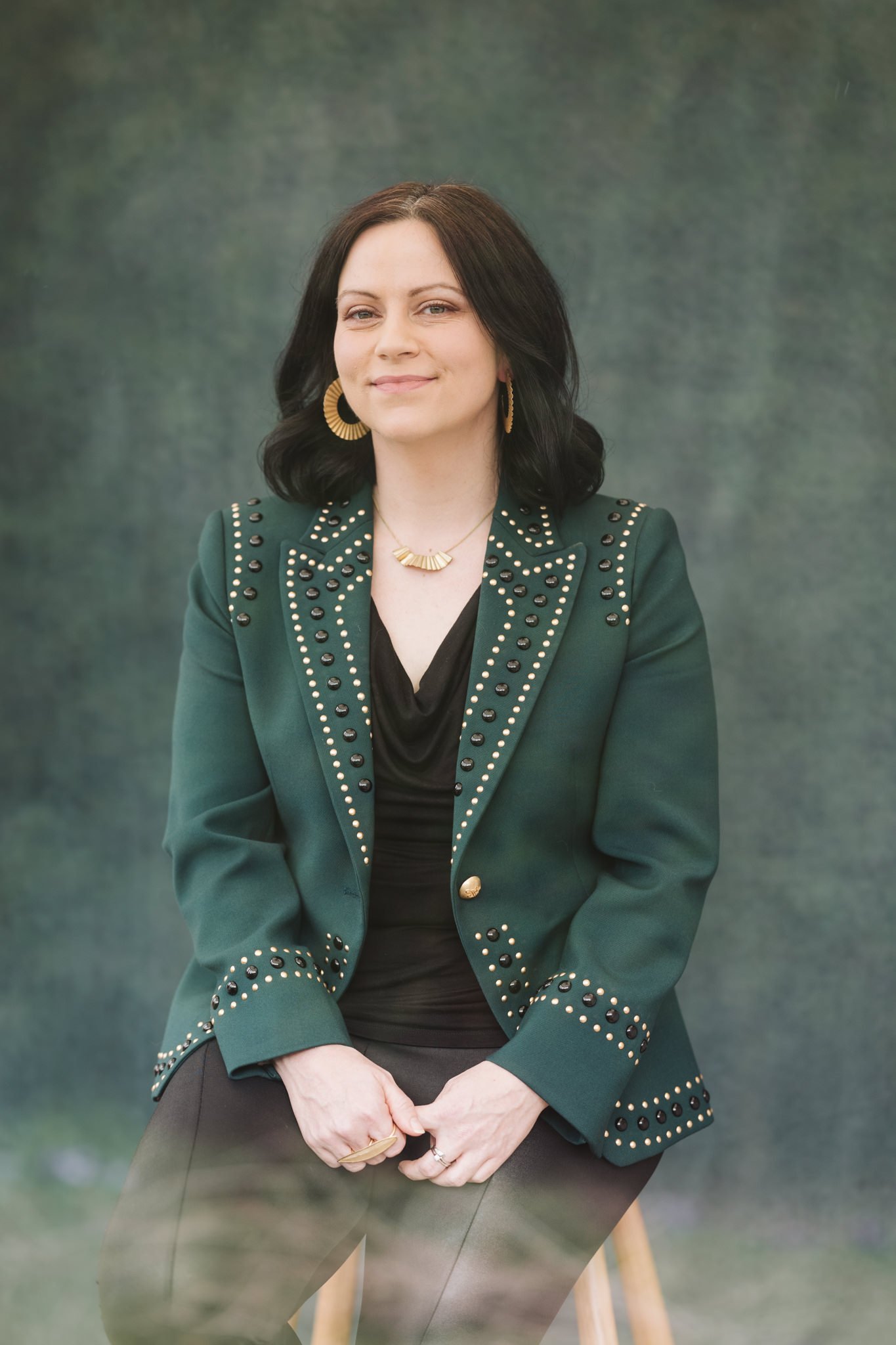 margaritahope-Sarah-web-4373.jpg