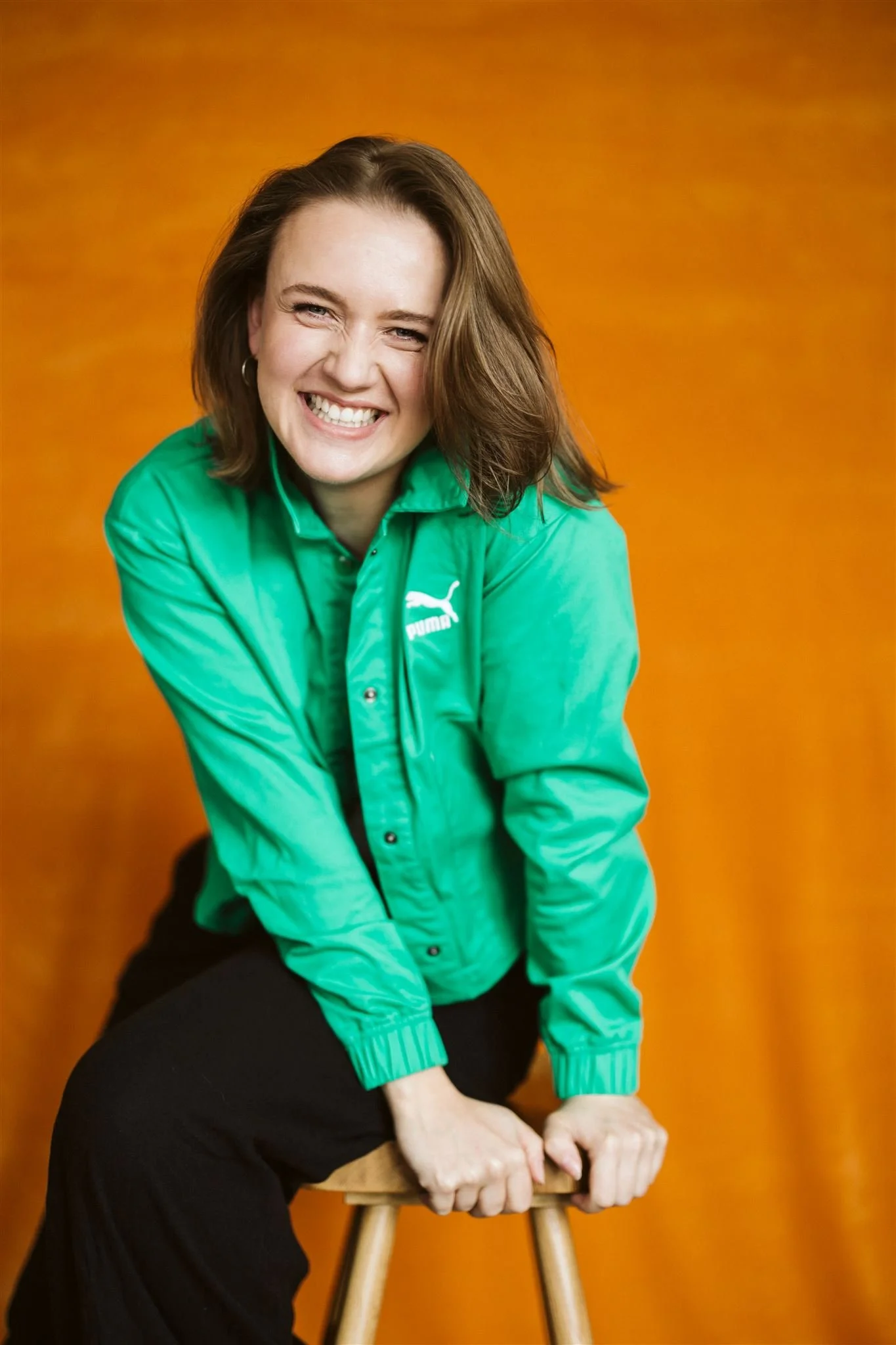margaritahope-Jude-43_websize.jpg