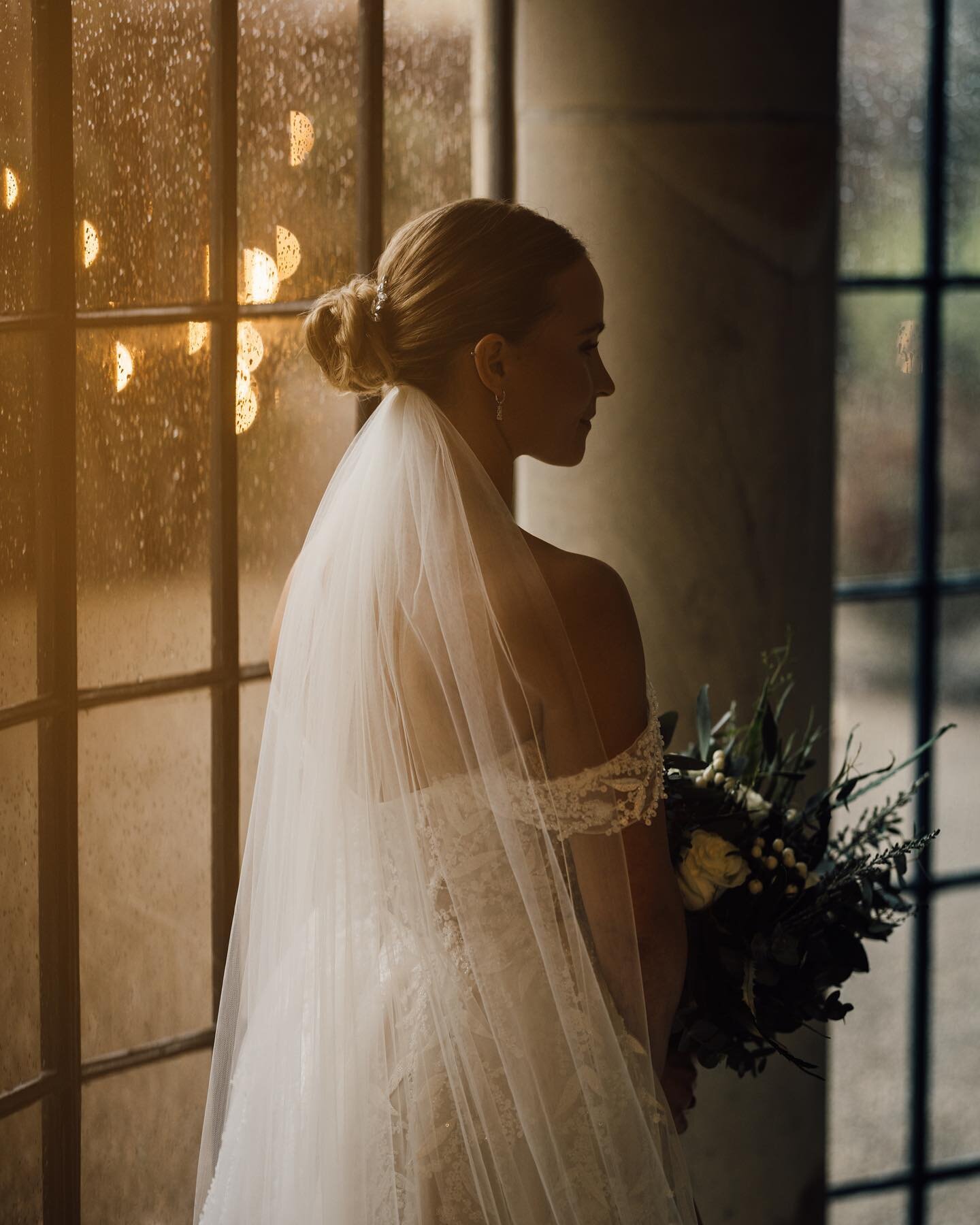 Catherine ❤️
-
-
-
#margaritaphotos #margaritahopephotography #shesaidyes #portraitofabride #thebride #bridalportrait #newcastlephotographer #northumberlandphotohrapher #northyorkshirephotographer #2025bride #bridetobe #sneatoncastle #whitbywedding #