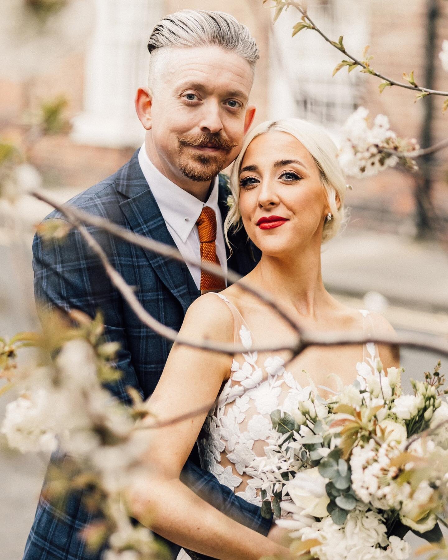 Manifesting SPRING big time 🌸 
-
-
-
#margaritaphotos #margaritahopephotography #shesaidyes #springwedding #newcastlewedding #romanticweddingphotography #northeastbride #couplesportrait #romanticportrait #northumberlandphotographer