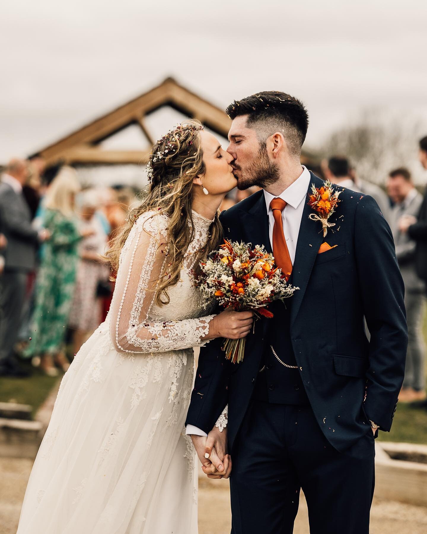 Looking through my favourite photographs from last year is a JOY!!

Excited to show them all in a blog post soon ❤️

P.S. Still got a few spaces available for youd 2024 wedding, message me if you&rsquo;re still looking for that perfect match 😍
-
-
-