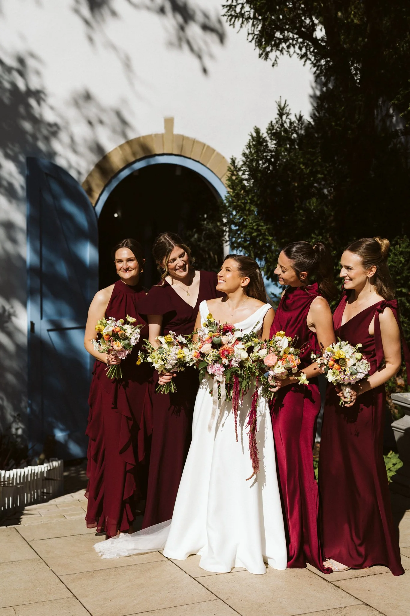 margaritahope-A&M-Previews-web-96.jpg