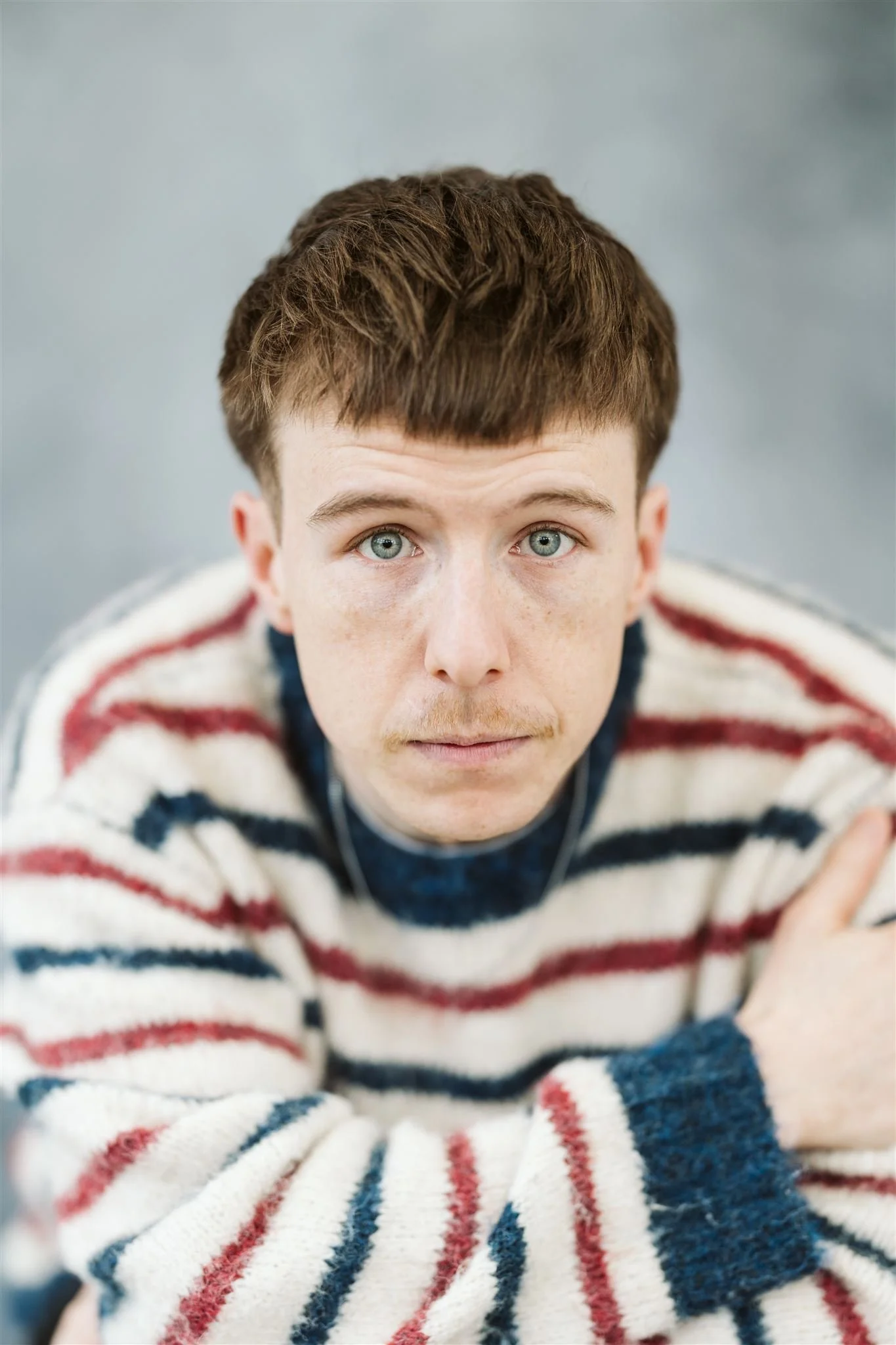 margaritahope-Ryan-67_websize.jpg