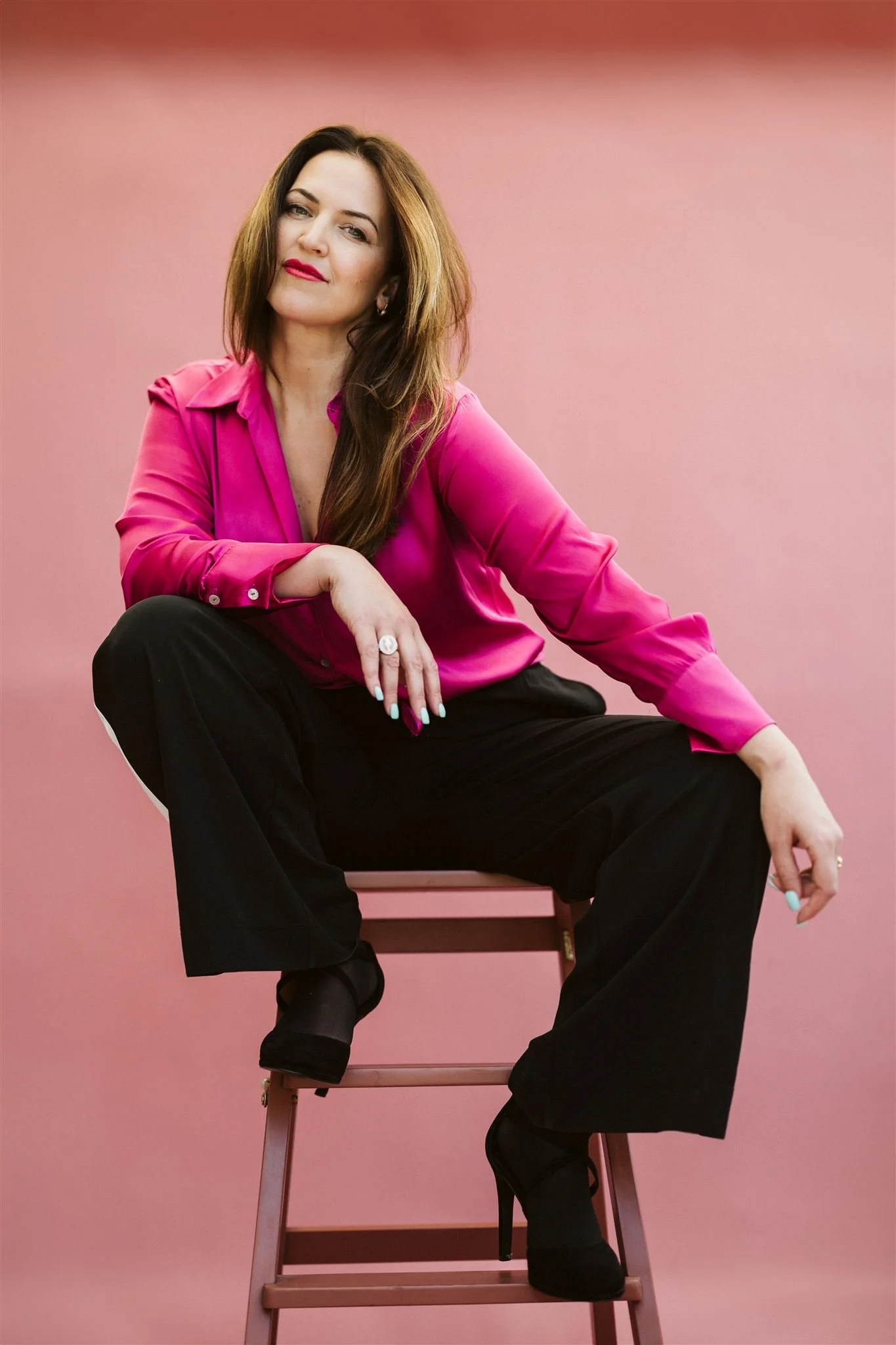 margaritahope-Lucia-54_websize.jpg