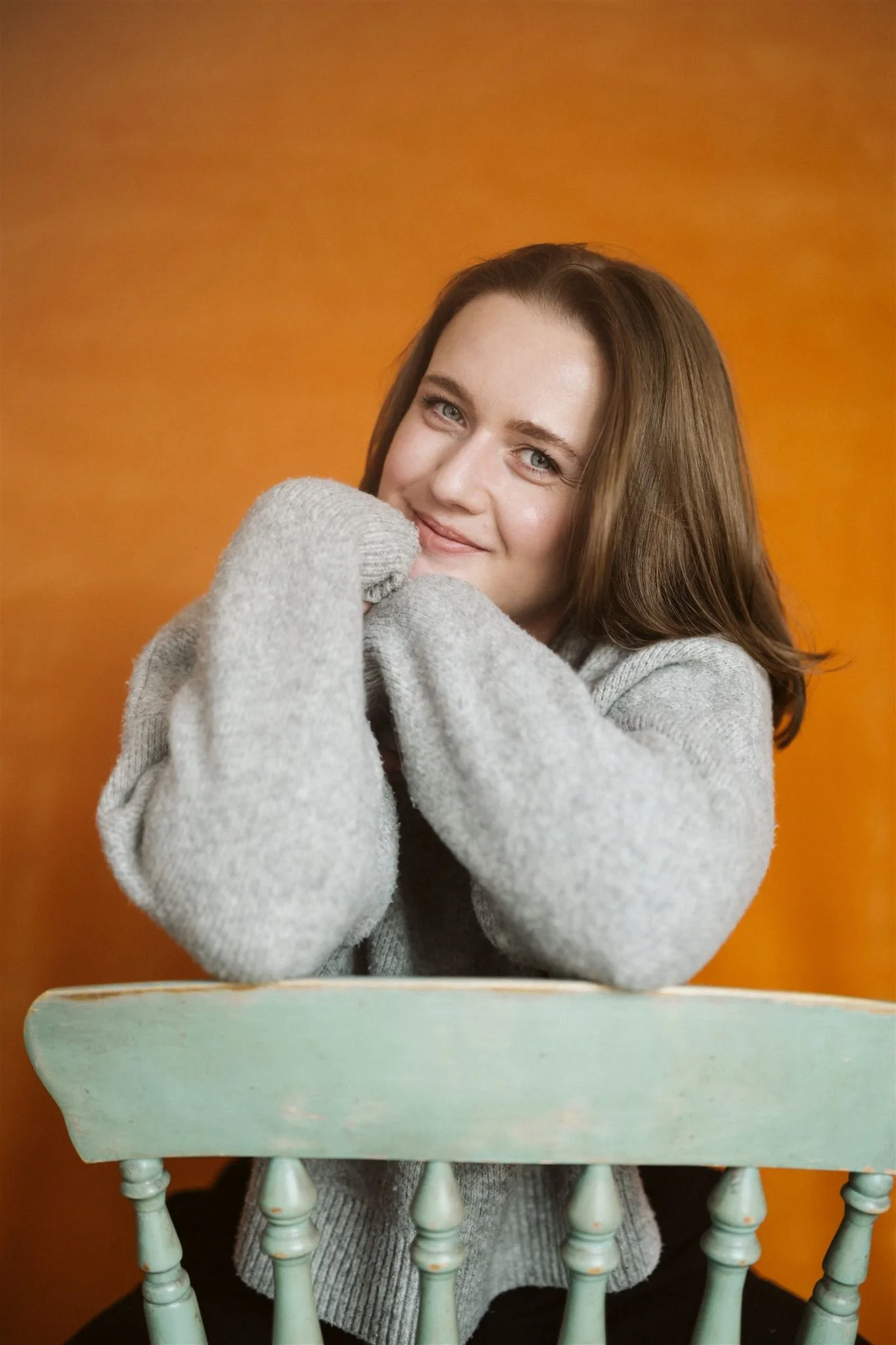 margaritahope-Jude-50_websize.jpg