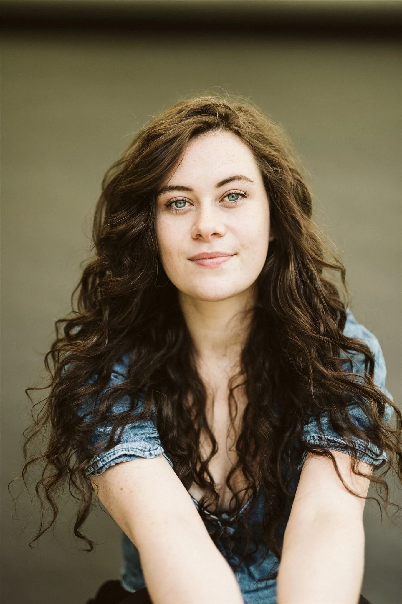 margaritahope-Izzy-32_websize.jpg