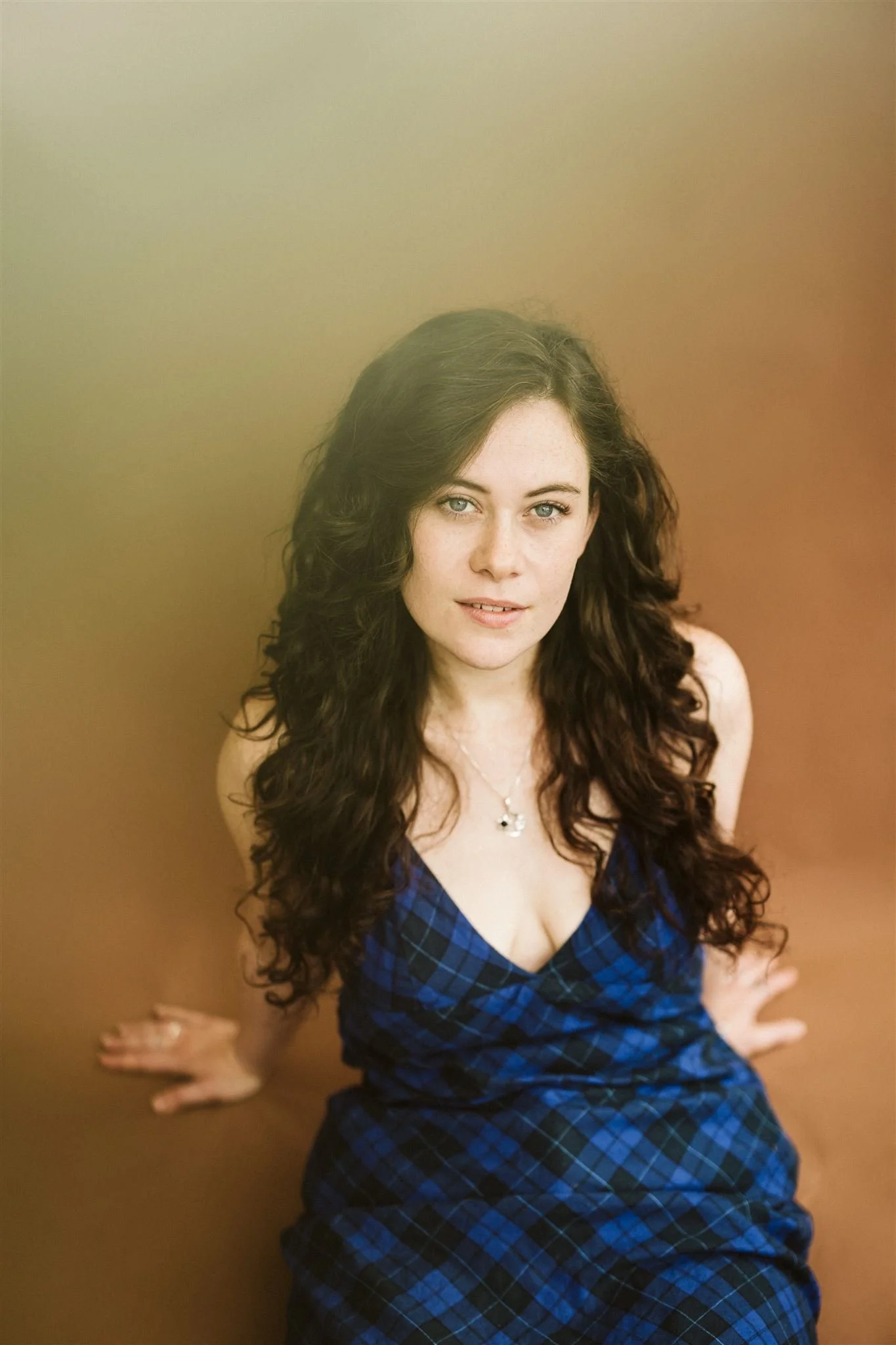margaritahope-Izzy-58_websize.jpg