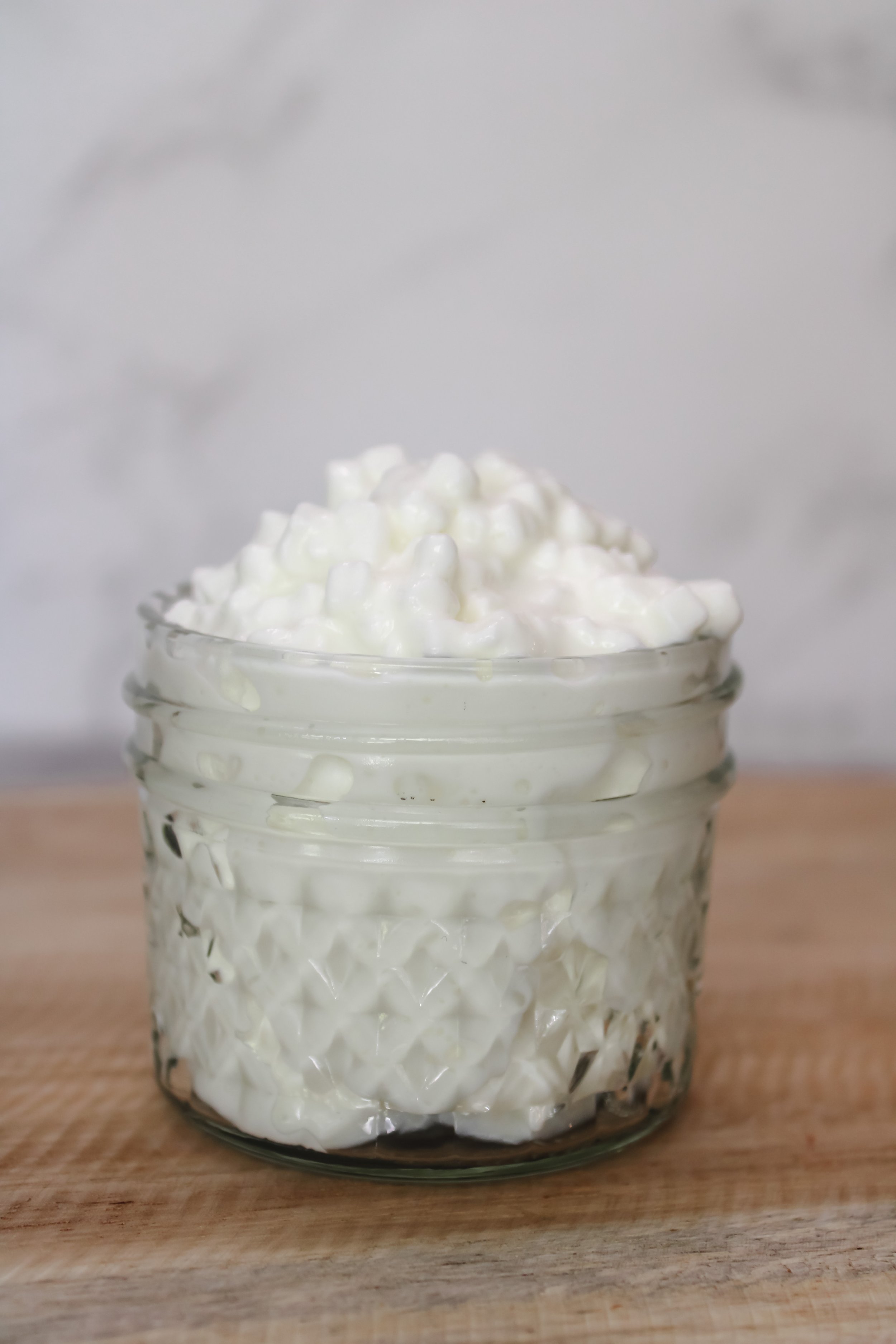 10 Cottage Cheese Ideas