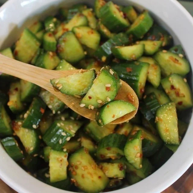 How To Stop Snacking: 5 Tips From A Dietitian — Lauren Twigge Nutrition