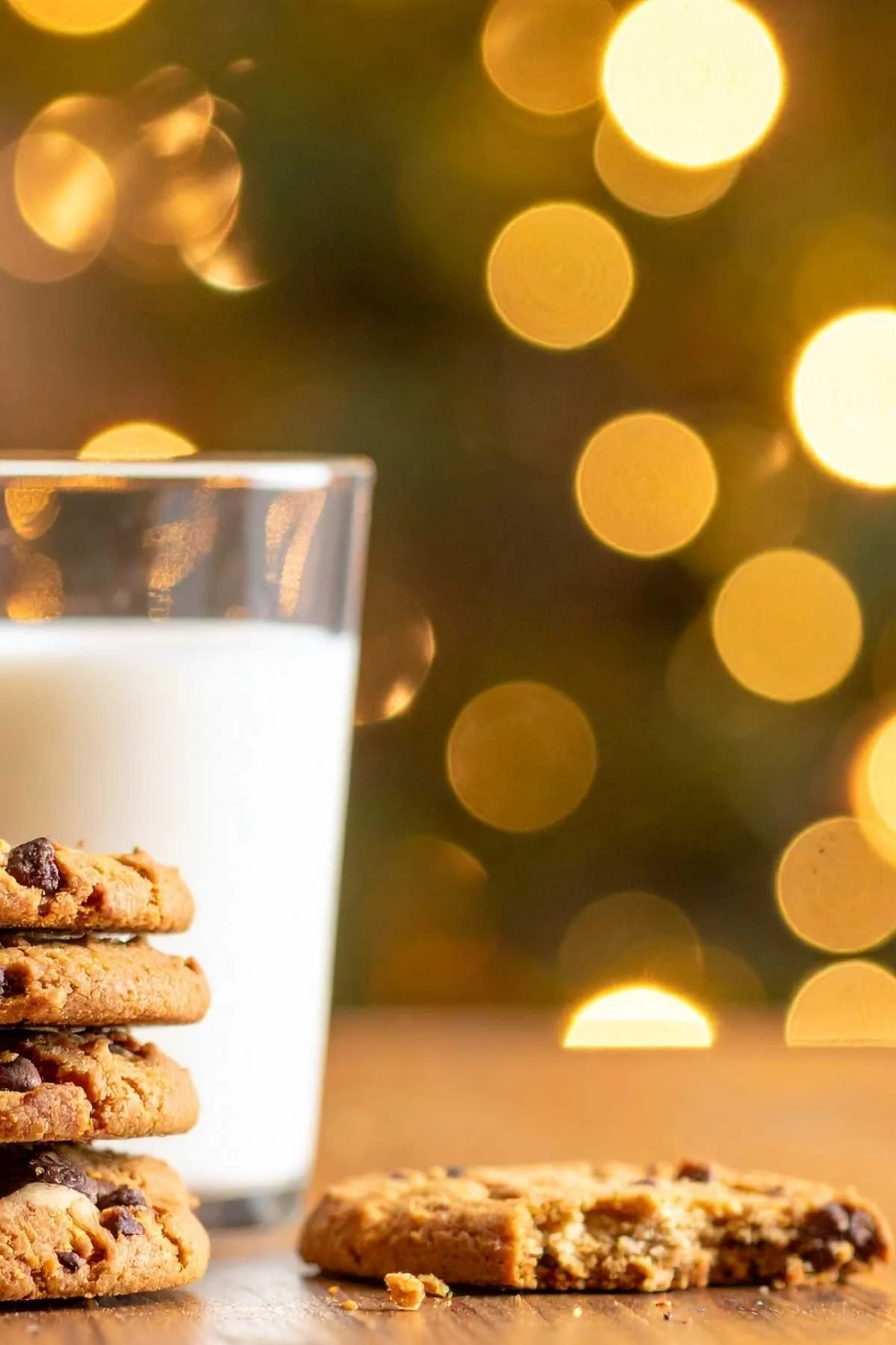 Gifts Of Dairy This Christmas Season