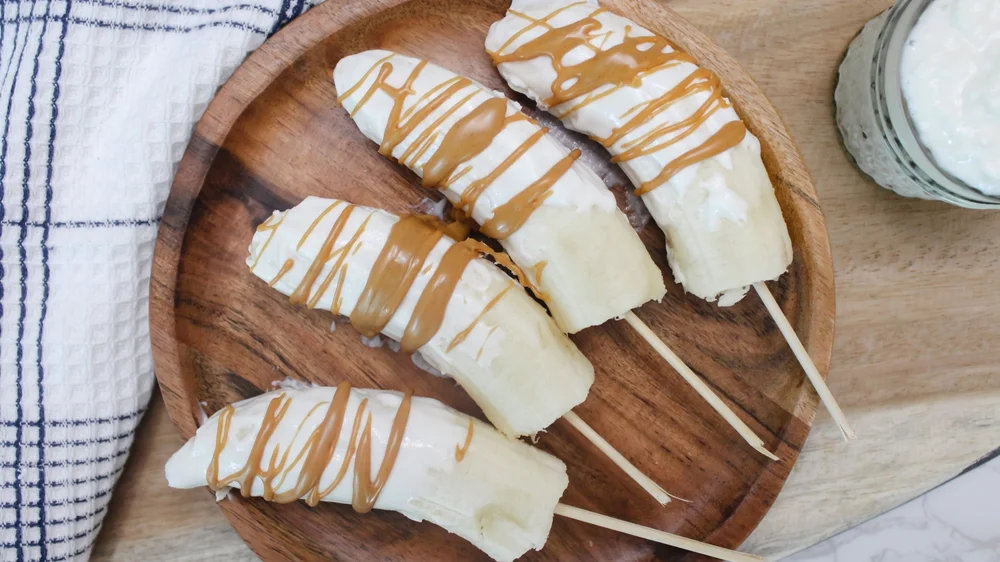 5 Ways to Eat Cottage Cheese And Fruit — Lauren Twigge Nutrition