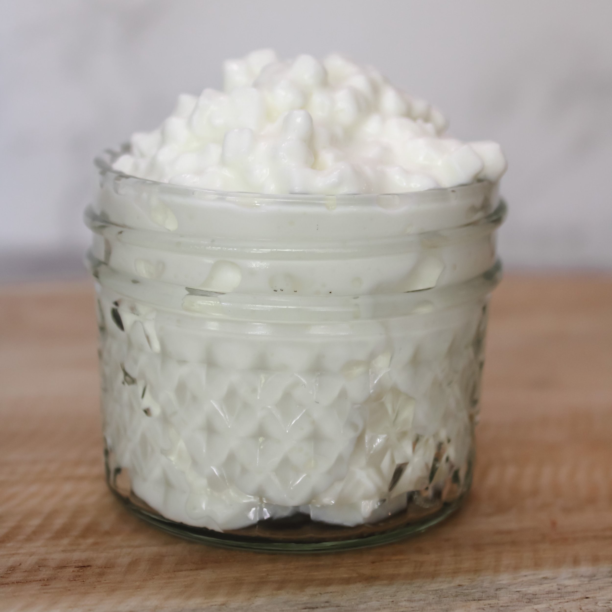 The Best Ways to Eat Cottage Cheese - Eater