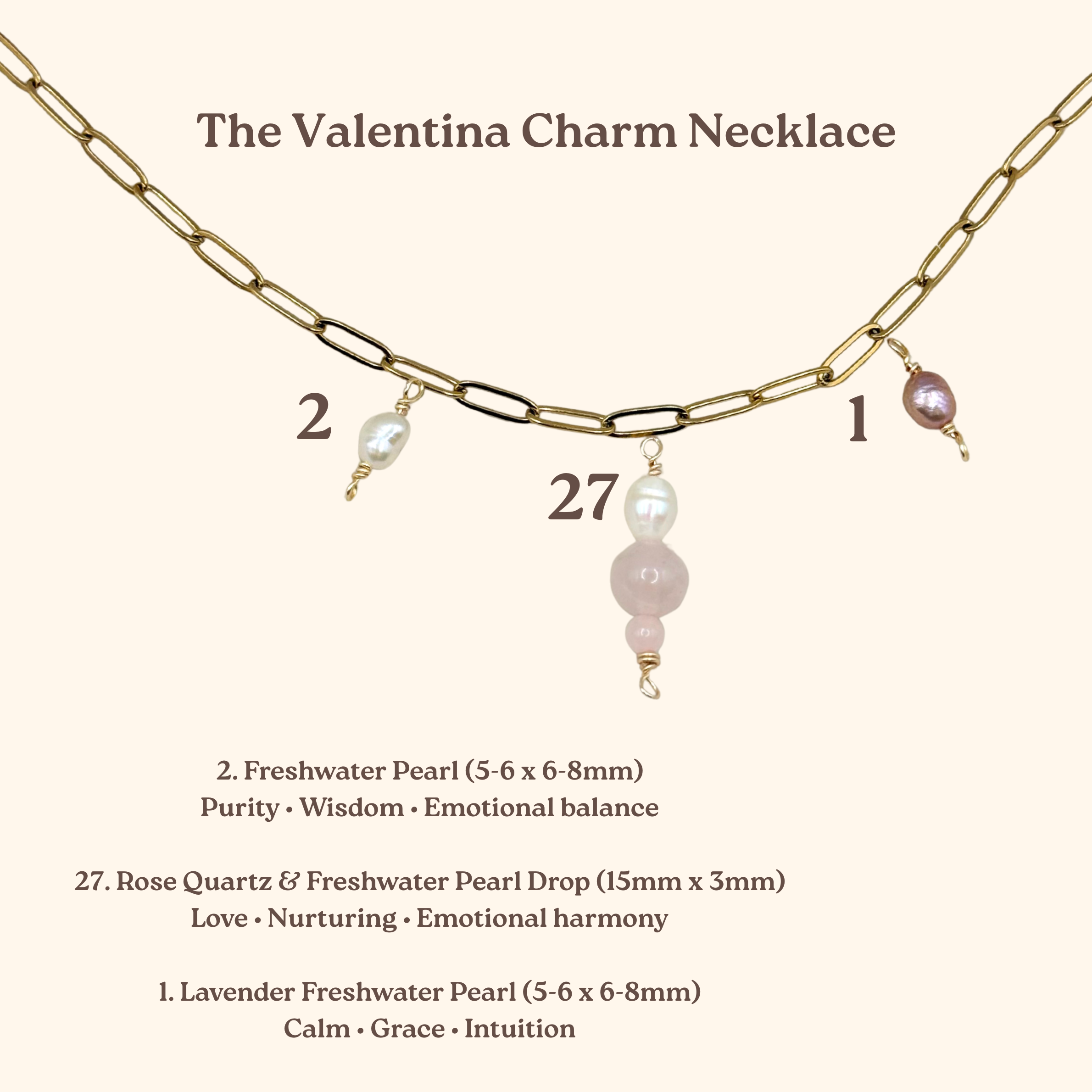 Copy of Beige and White Be Yourself Square Pillow.png