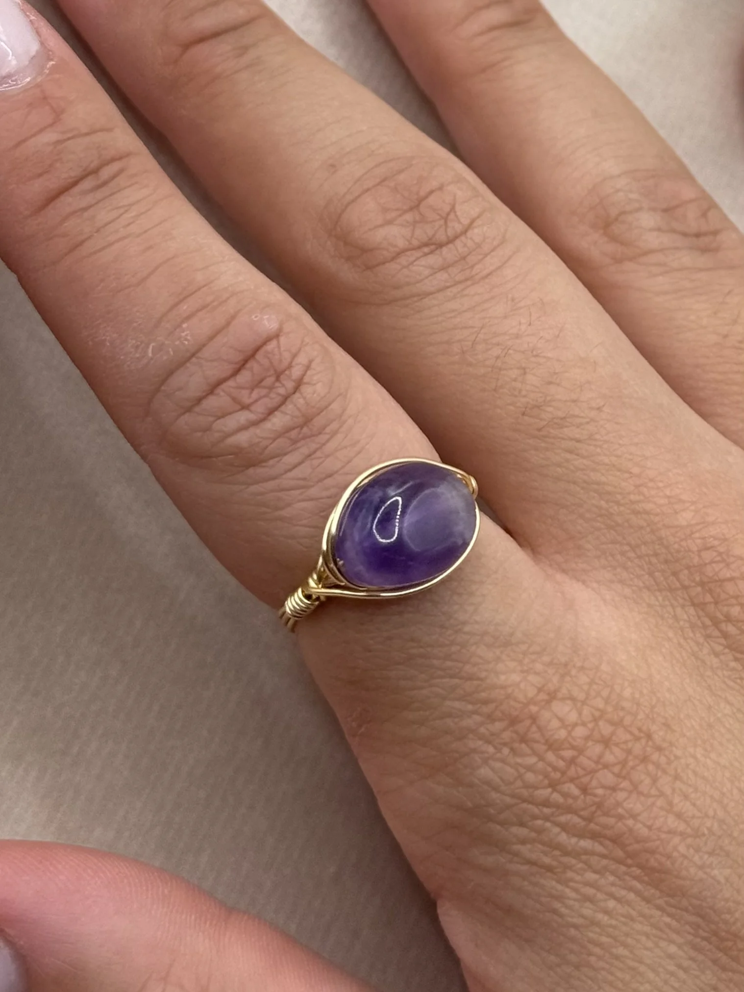 IMG_1217.jpeg (Copy)