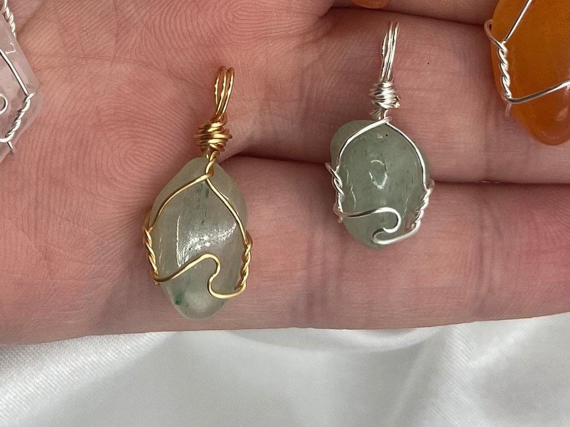 https://i.etsystatic.com/25751861/r/il/76a6e8/4793127109/il_fullxfull.4793127109_to1s.jpg