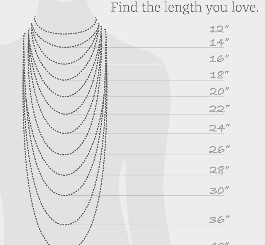 https://i.etsystatic.com/25751861/r/il/87e333/2826571314/il_fullxfull.2826571314_8bnt.jpg