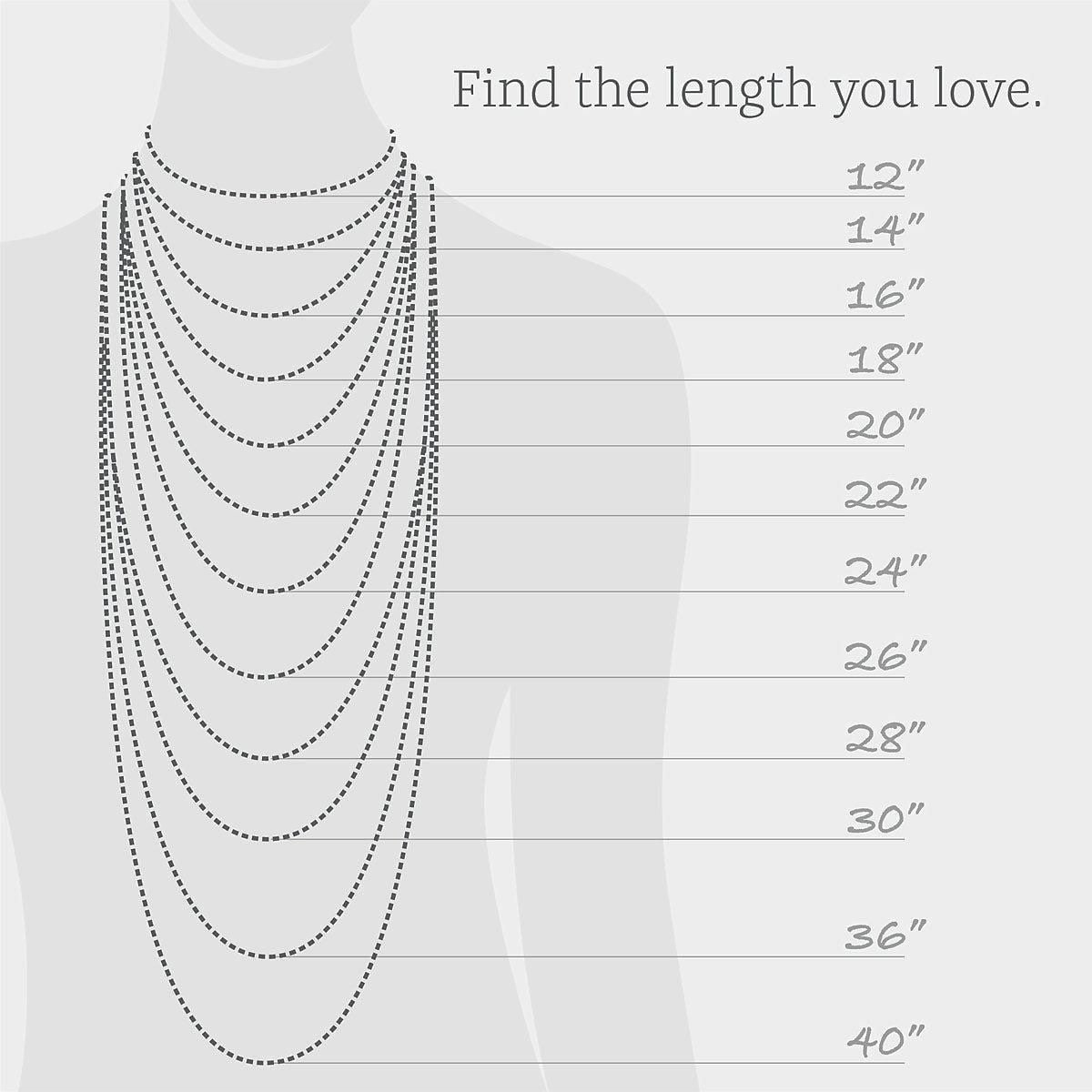 https://i.etsystatic.com/25751861/r/il/9085b8/2824675255/il_fullxfull.2824675255_gnnx.jpg