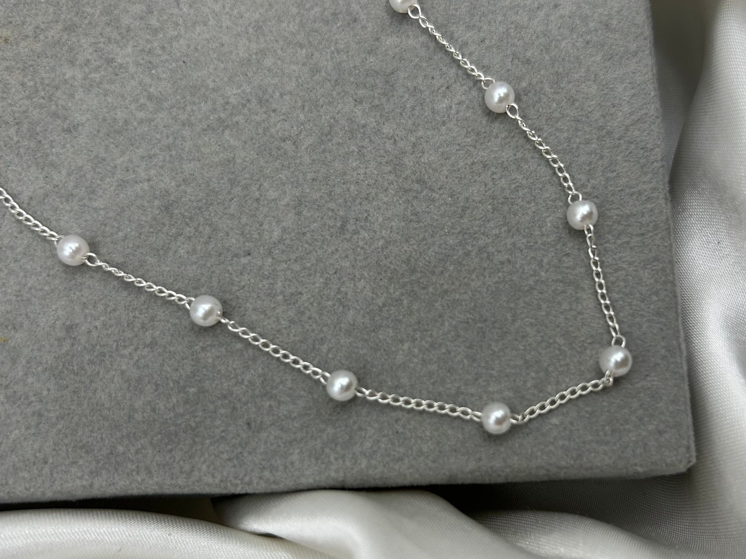 https://i.etsystatic.com/25751861/r/il/322920/5037893196/il_fullxfull.5037893196_h4u9.jpg