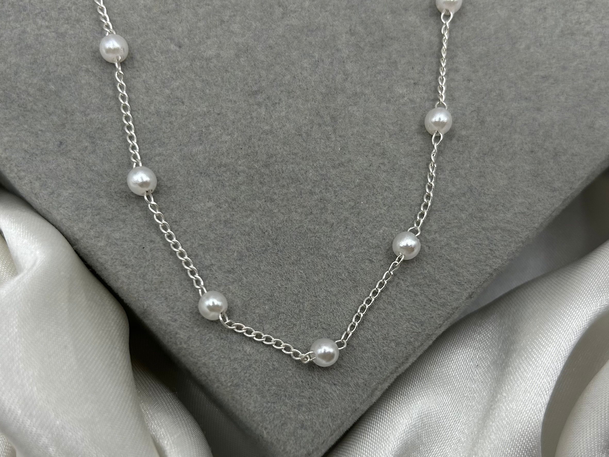 https://i.etsystatic.com/25751861/r/il/7b6fc0/5037893378/il_fullxfull.5037893378_8m6u.jpg