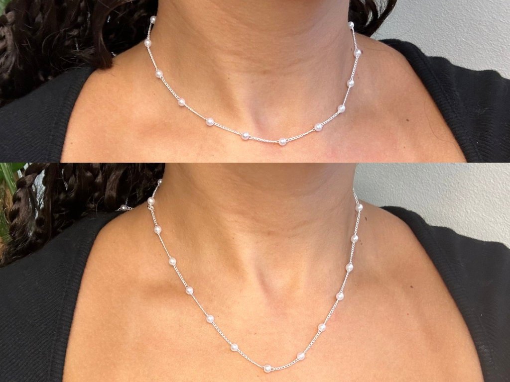 https://i.etsystatic.com/25751861/r/il/cd0b34/5004113012/il_fullxfull.5004113012_pfy4.jpg