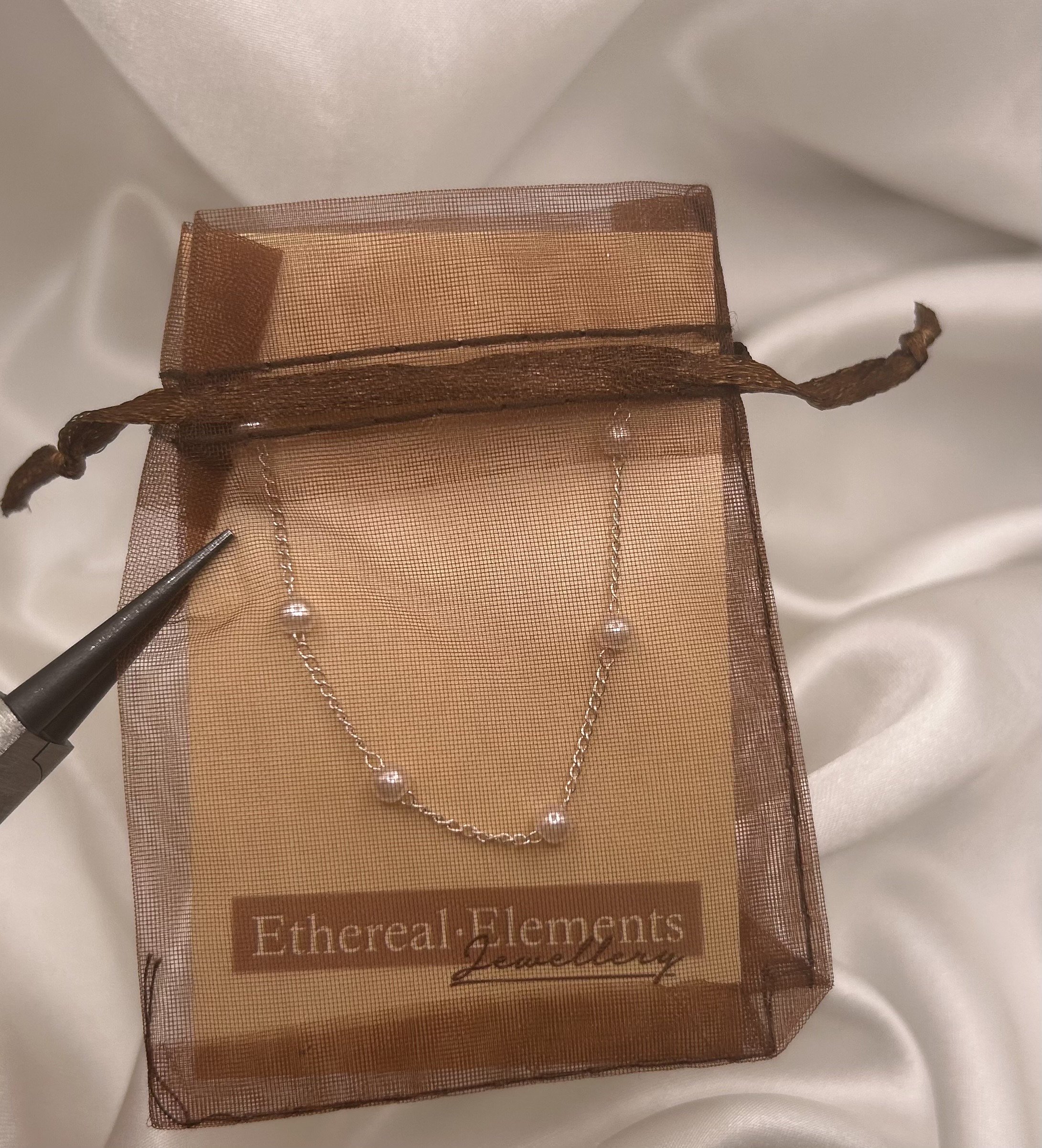 https://i.etsystatic.com/25751861/r/il/48a9d8/5004113410/il_fullxfull.5004113410_d1hb.jpg