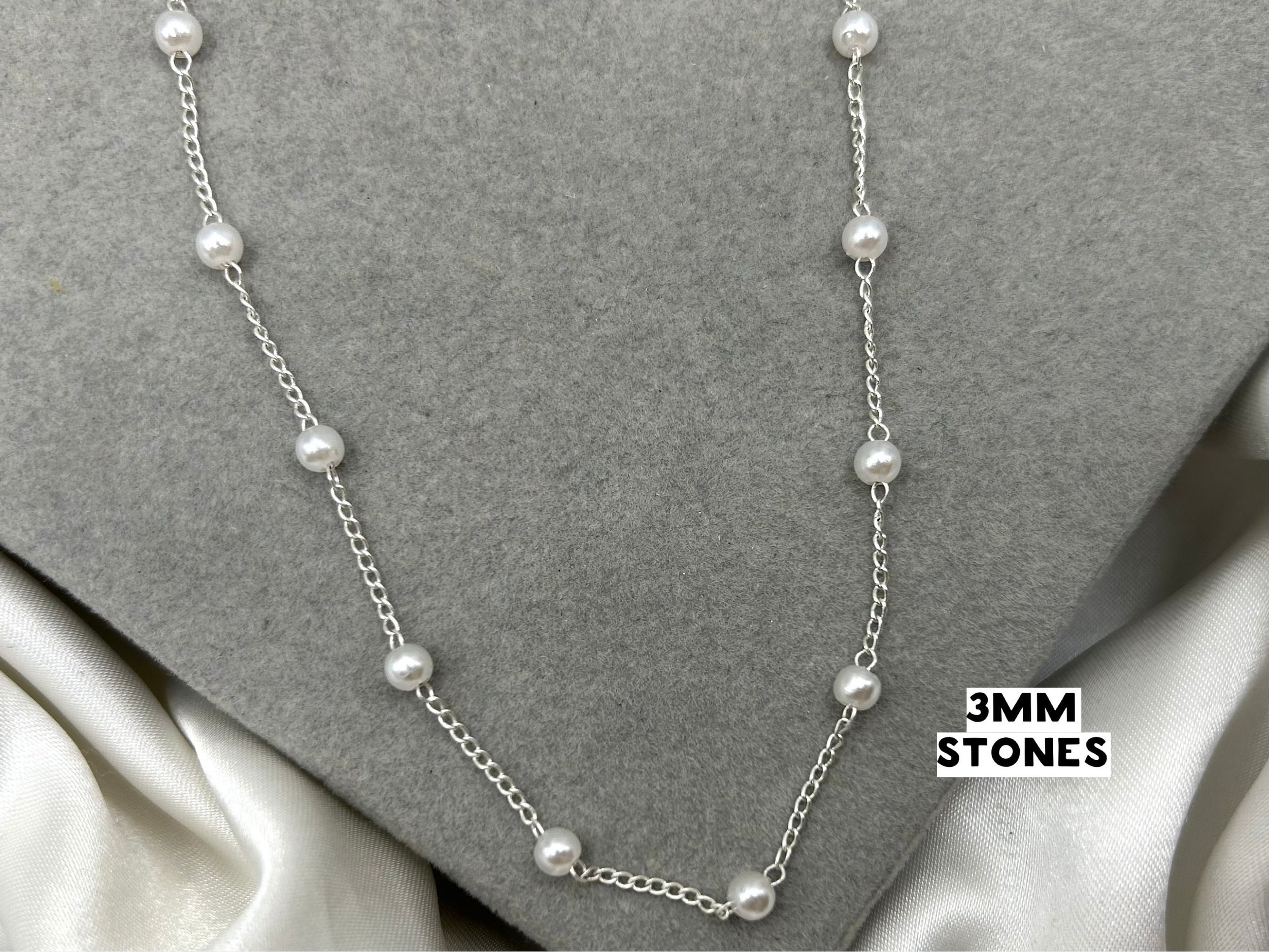 https://i.etsystatic.com/25751861/r/il/425e5c/5052345461/il_fullxfull.5052345461_4qo6.jpg