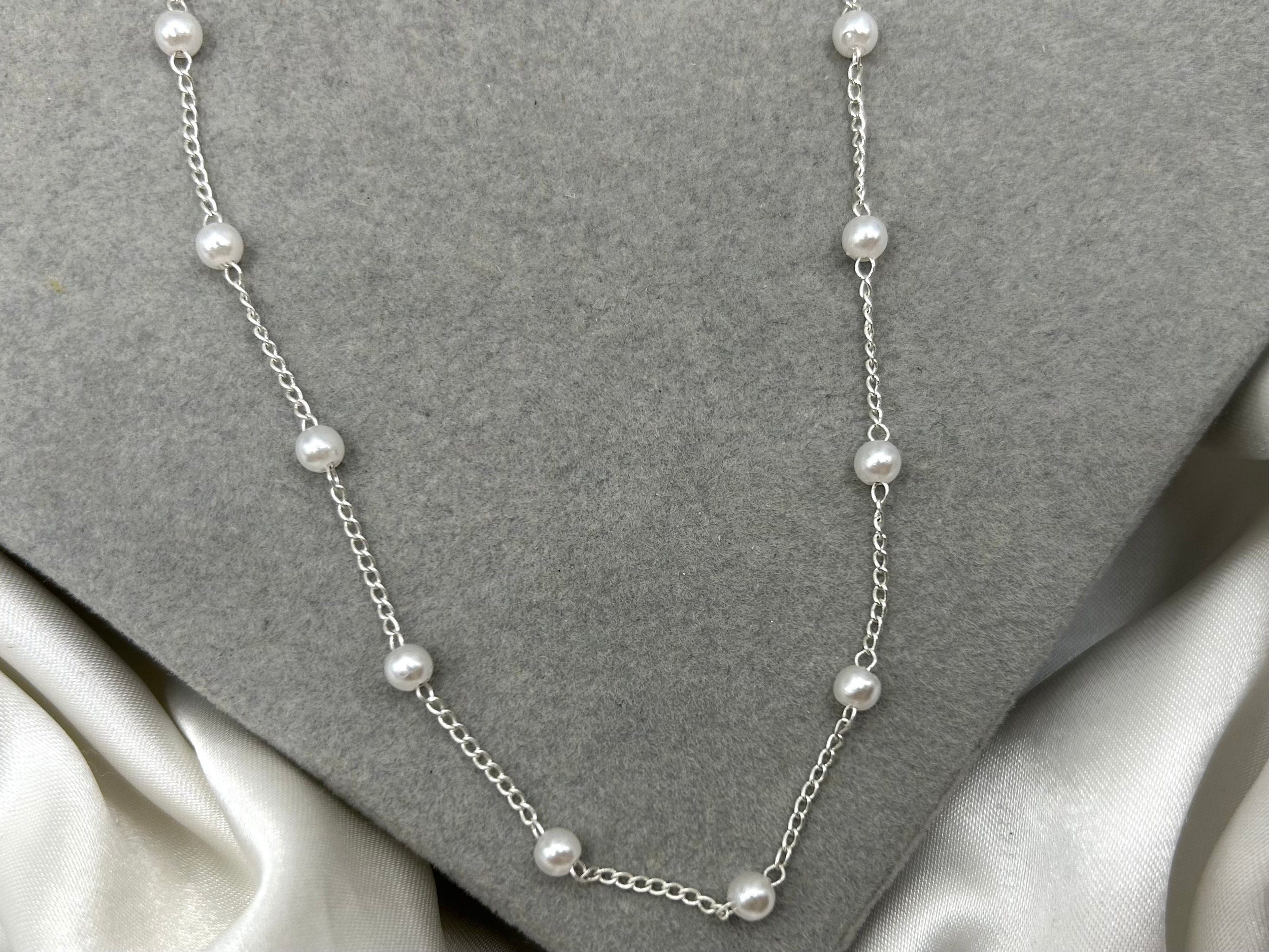 https://i.etsystatic.com/25751861/r/il/b1b2d9/5052346403/il_fullxfull.5052346403_ckc5.jpg
