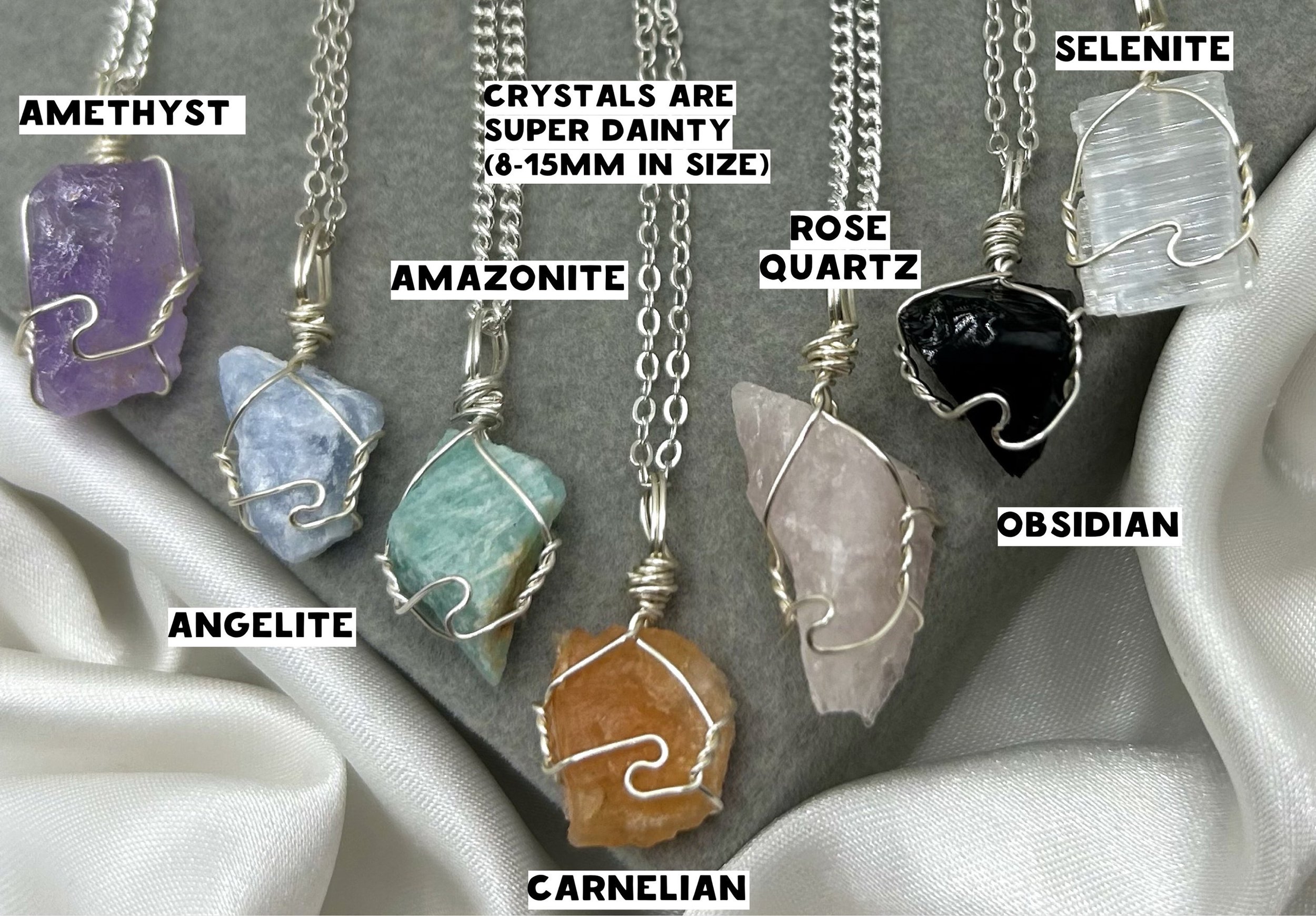 https://i.etsystatic.com/25751861/r/il/e4ce36/5117260615/il_fullxfull.5117260615_by07.jpg