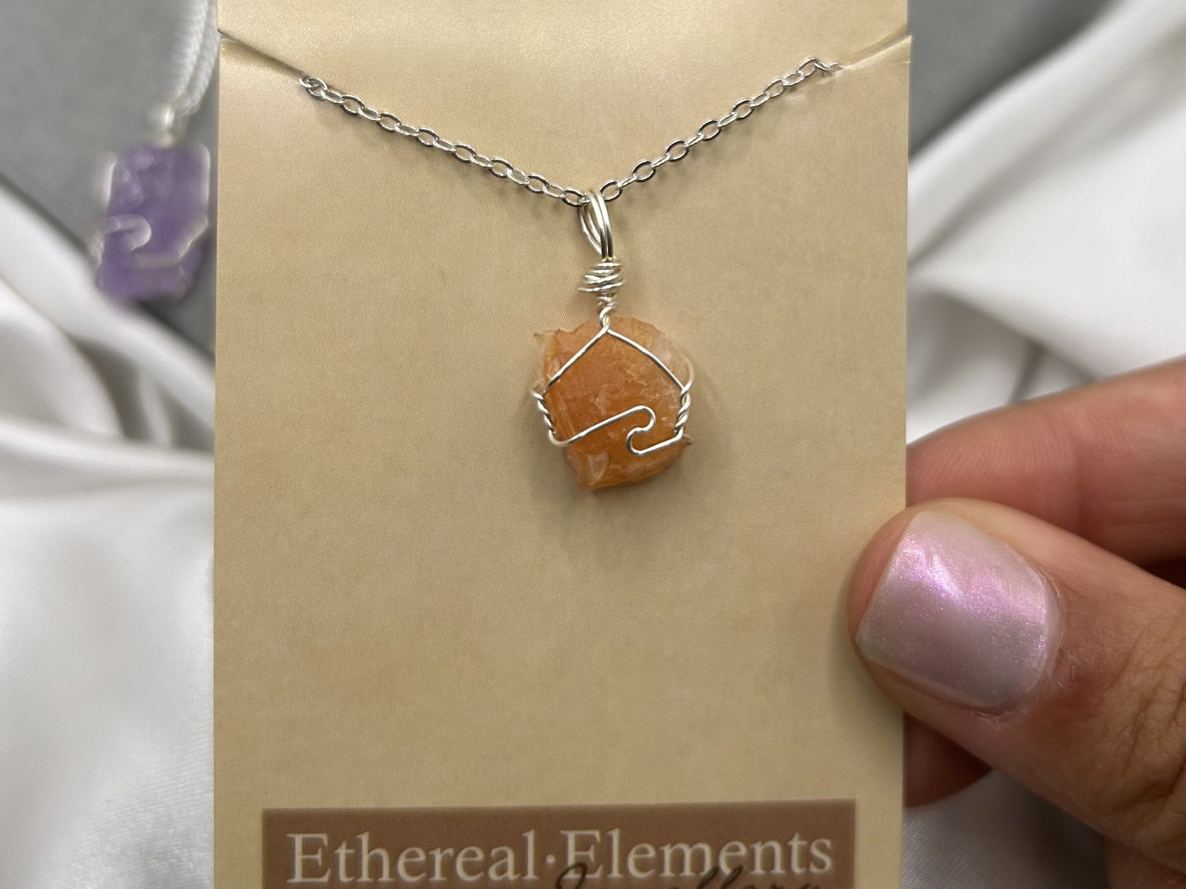 https://i.etsystatic.com/25751861/r/il/09e1ee/5069033910/il_fullxfull.5069033910_gpyq.jpg