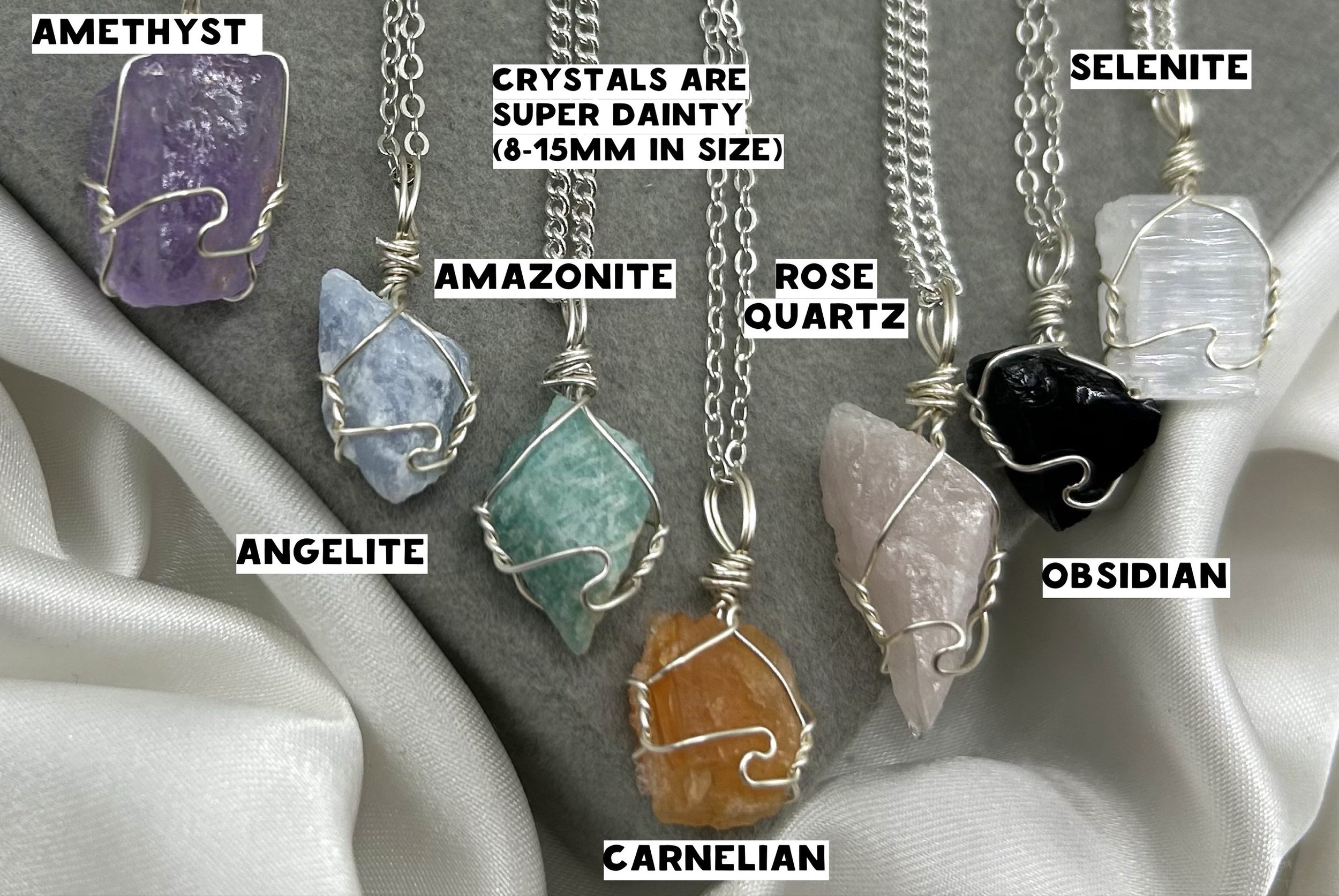 https://i.etsystatic.com/25751861/r/il/75a992/5069033744/il_fullxfull.5069033744_c1ly.jpg
