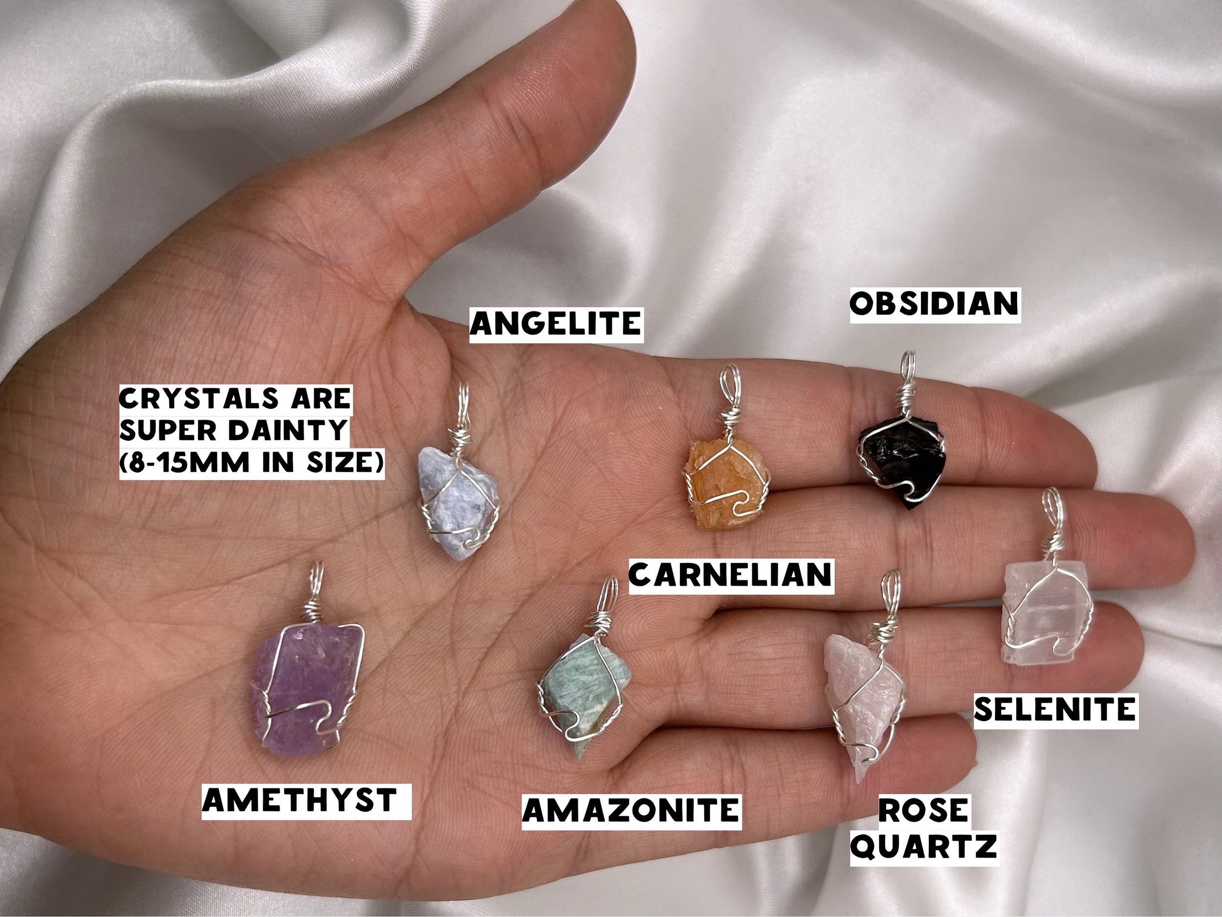 https://i.etsystatic.com/25751861/r/il/680a02/5117260461/il_fullxfull.5117260461_p8dj.jpg