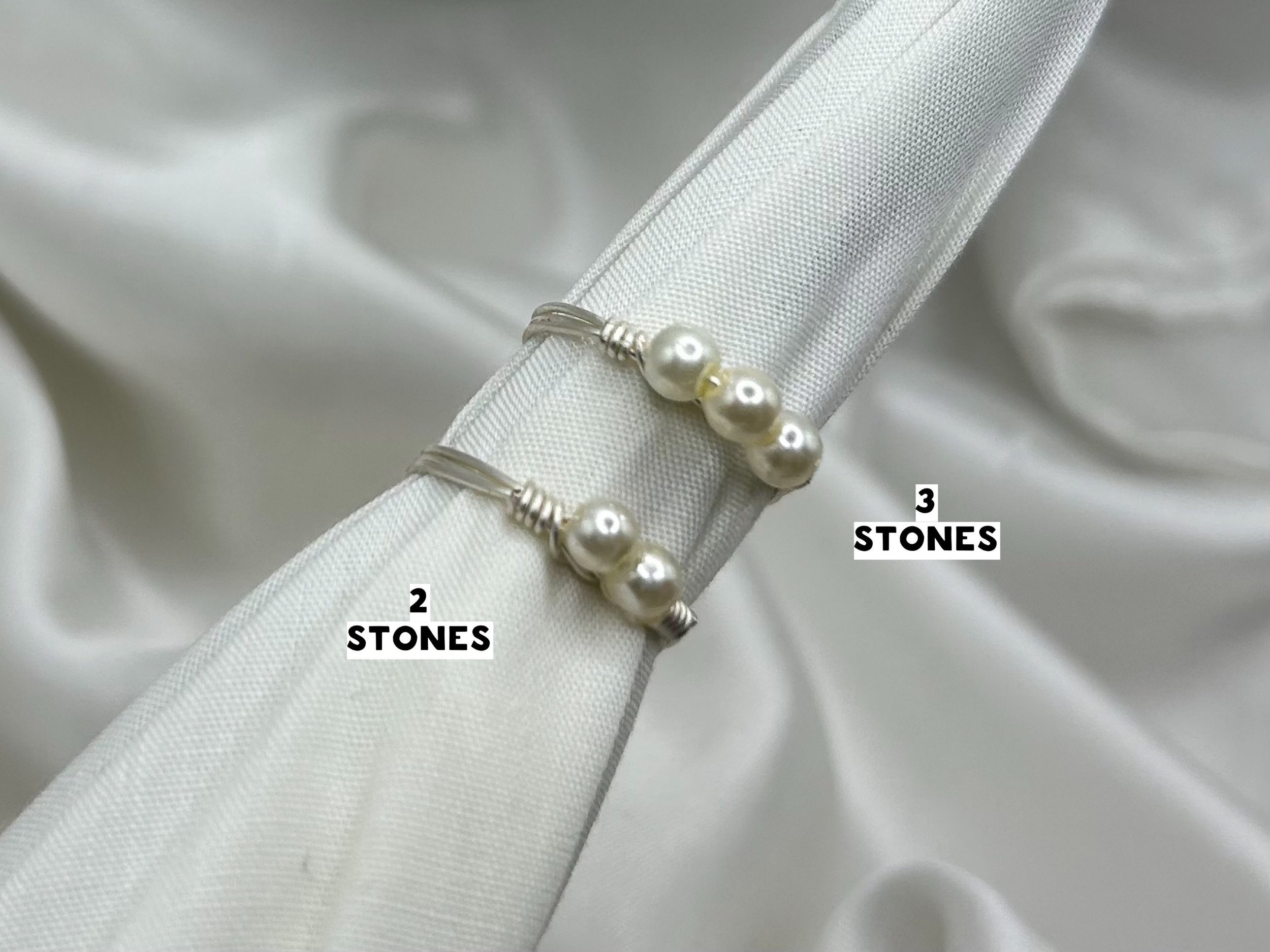 https://i.etsystatic.com/25751861/r/il/55ef3f/5399395651/il_fullxfull.5399395651_fwse.jpg