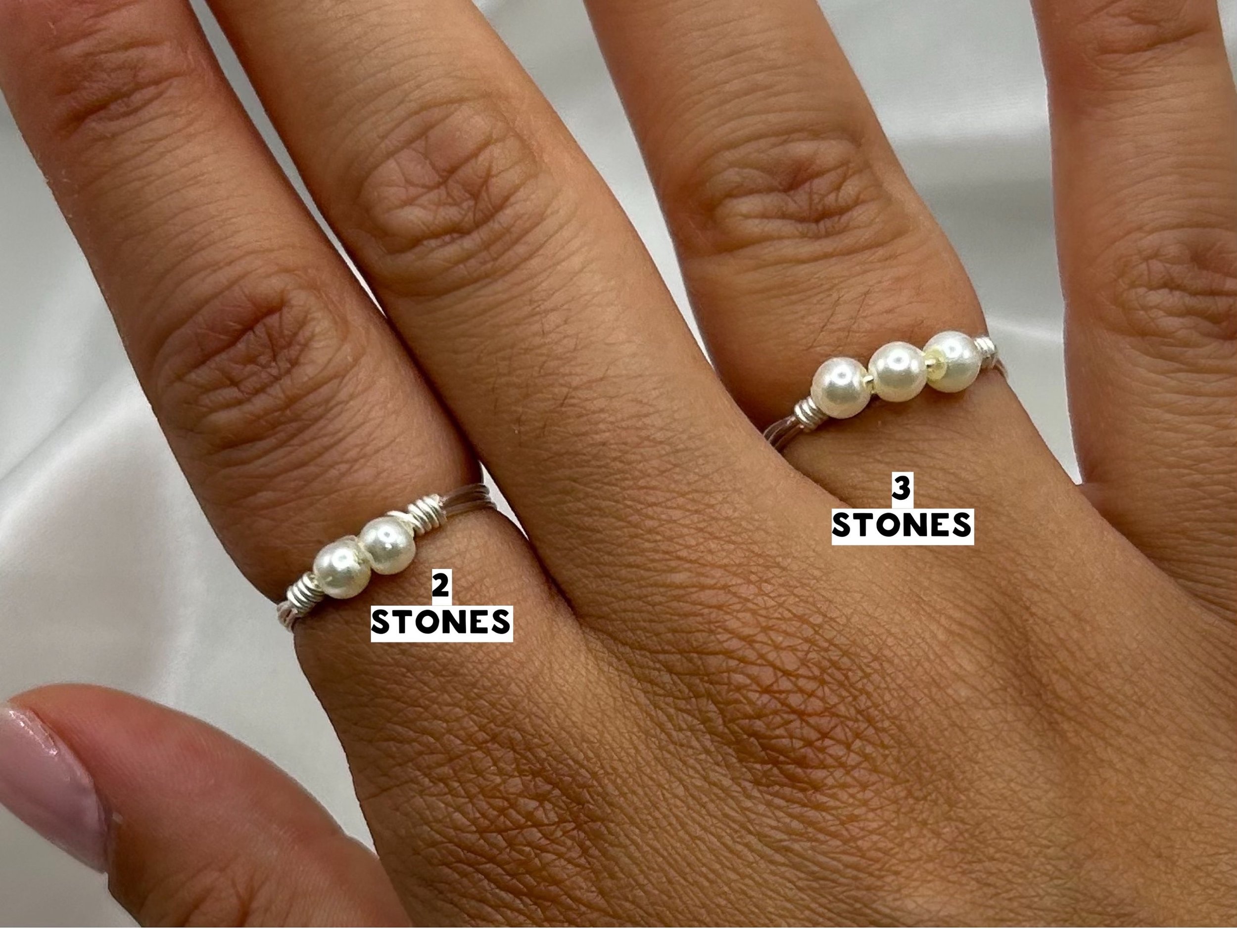 https://i.etsystatic.com/25751861/r/il/0ad7ea/5399395863/il_fullxfull.5399395863_j06z.jpg
