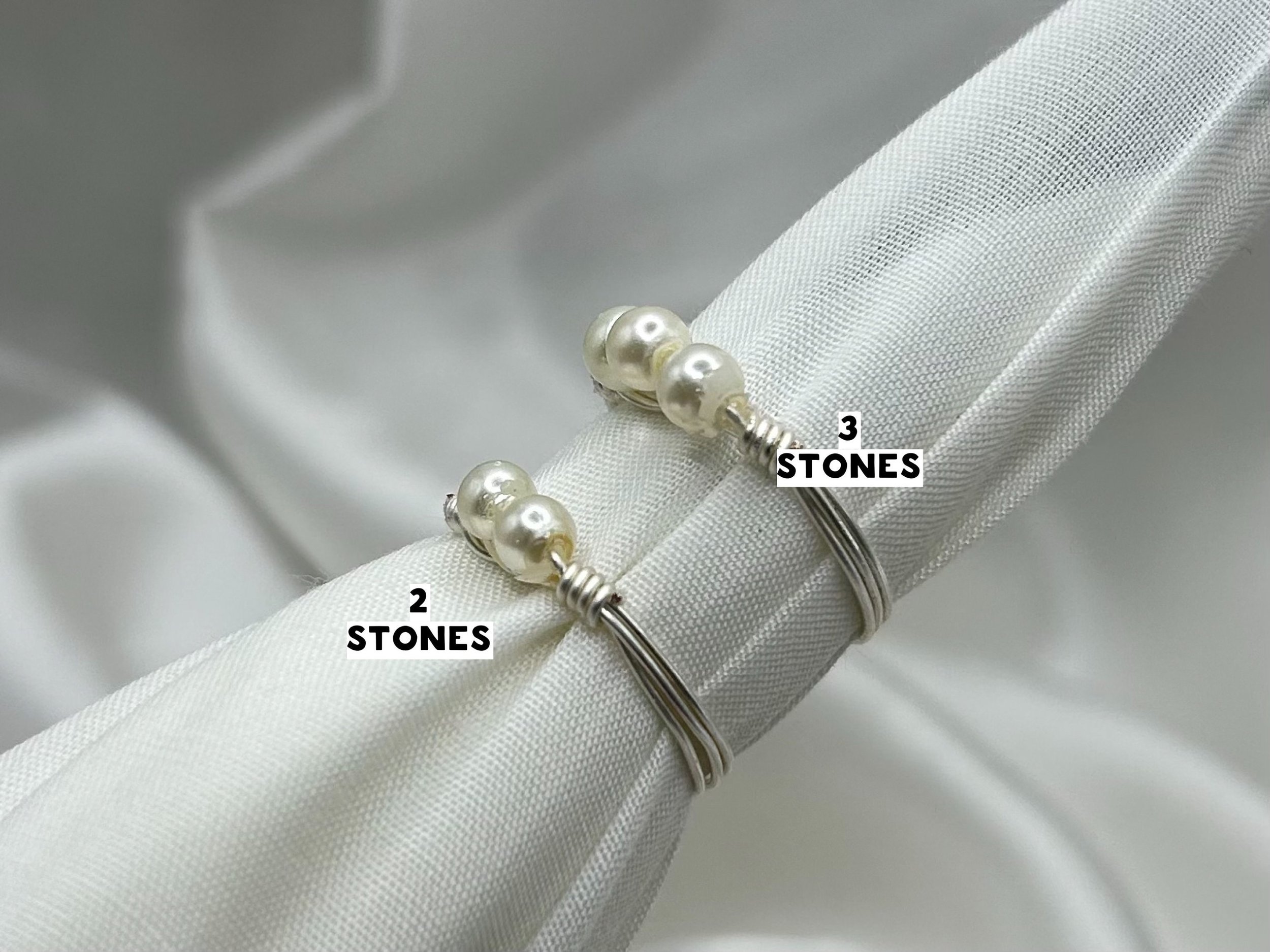https://i.etsystatic.com/25751861/r/il/78c558/5351223988/il_fullxfull.5351223988_r14e.jpg