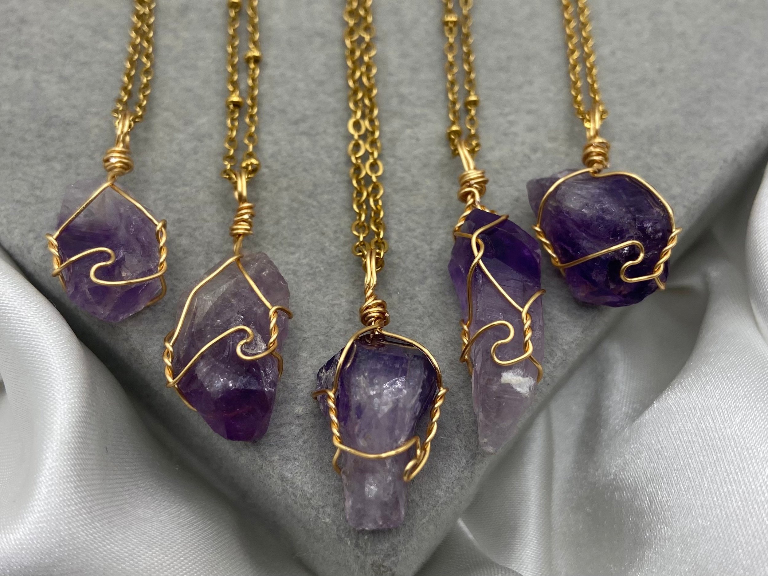 https://i.etsystatic.com/25751861/r/il/81b96f/4834662191/il_fullxfull.4834662191_inmy.jpg
