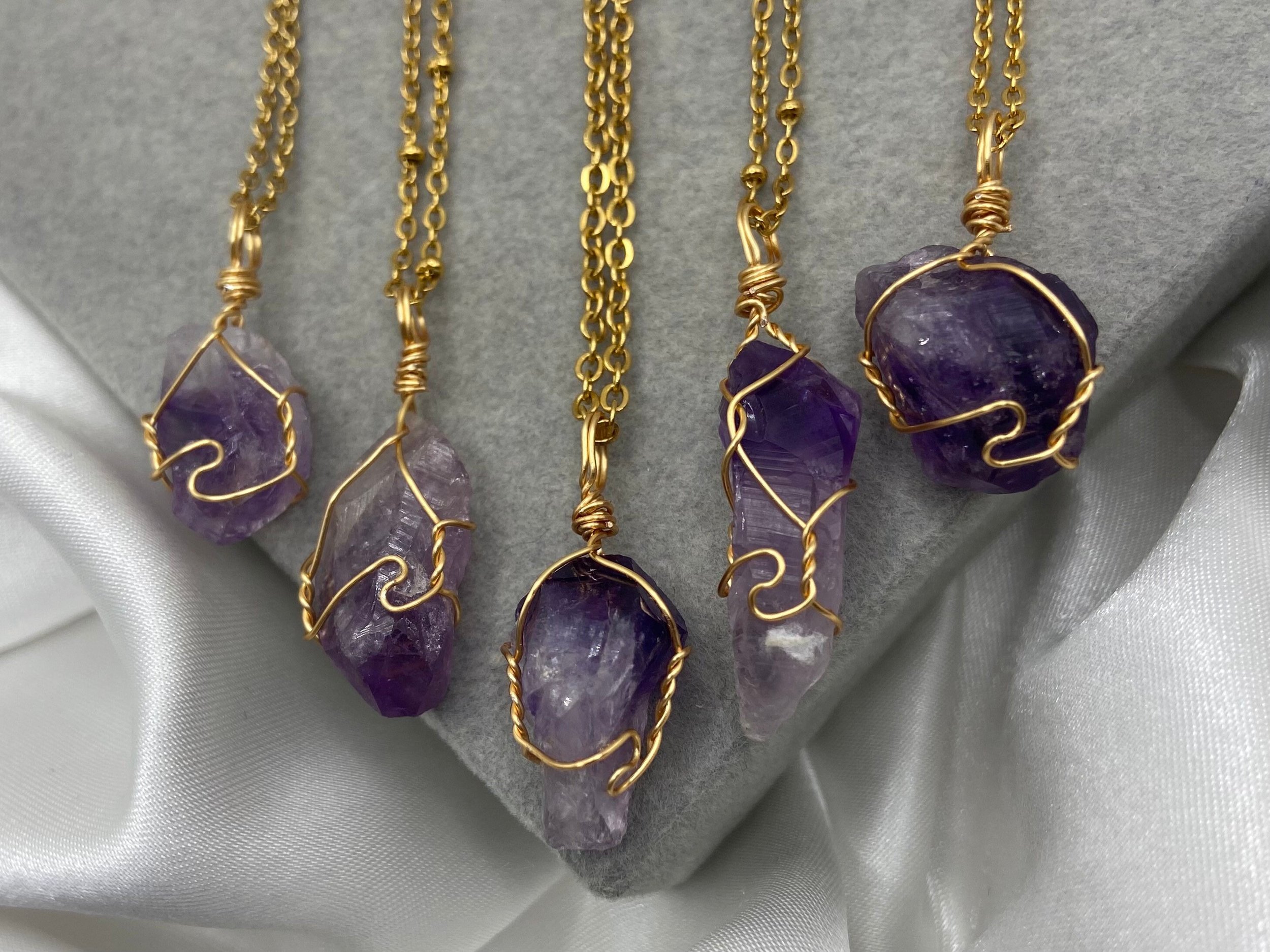 https://i.etsystatic.com/25751861/r/il/9a94ab/4834663997/il_fullxfull.4834663997_bm8o.jpg