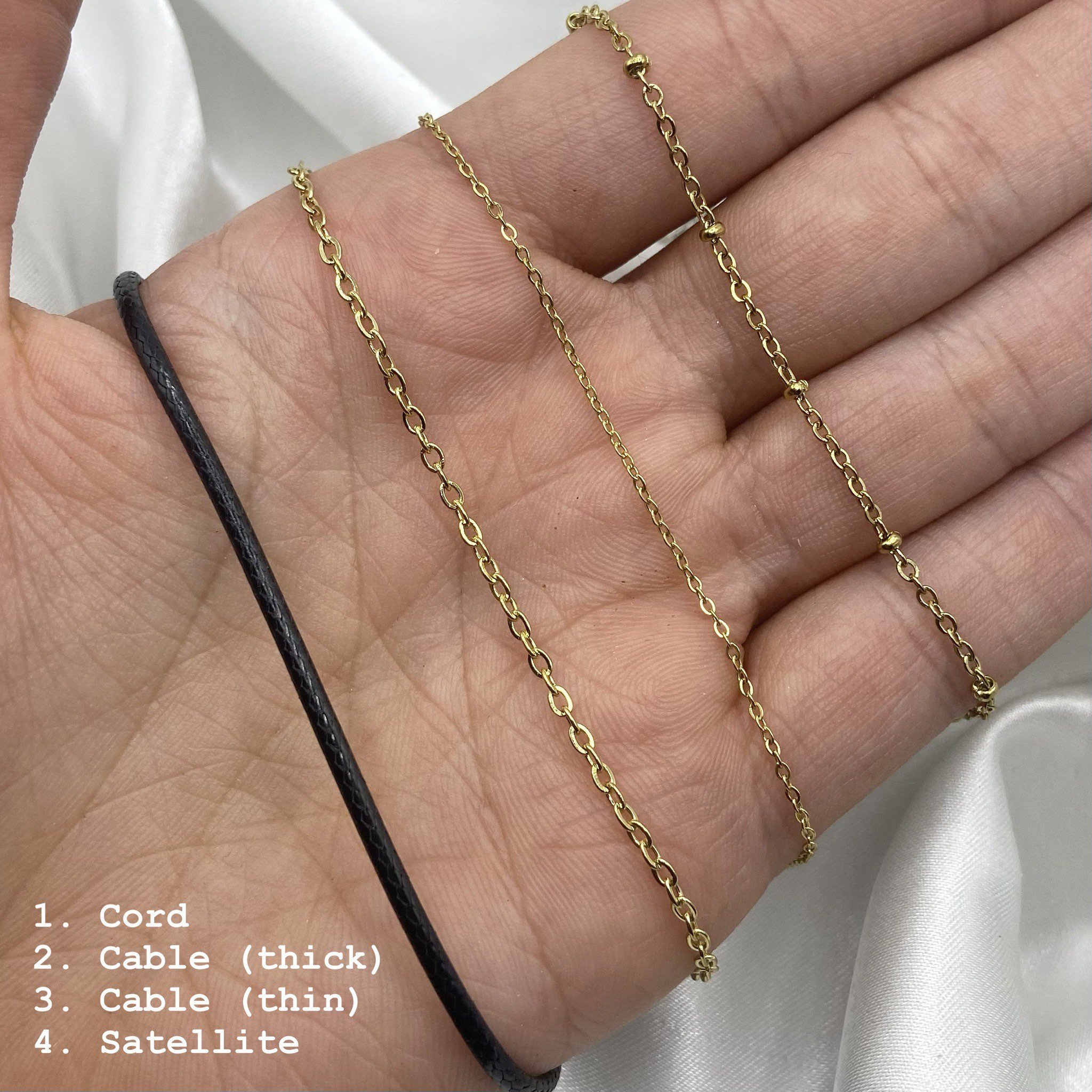 https://i.etsystatic.com/25751861/r/il/b231cb/3732478982/il_fullxfull.3732478982_ohj8.jpg