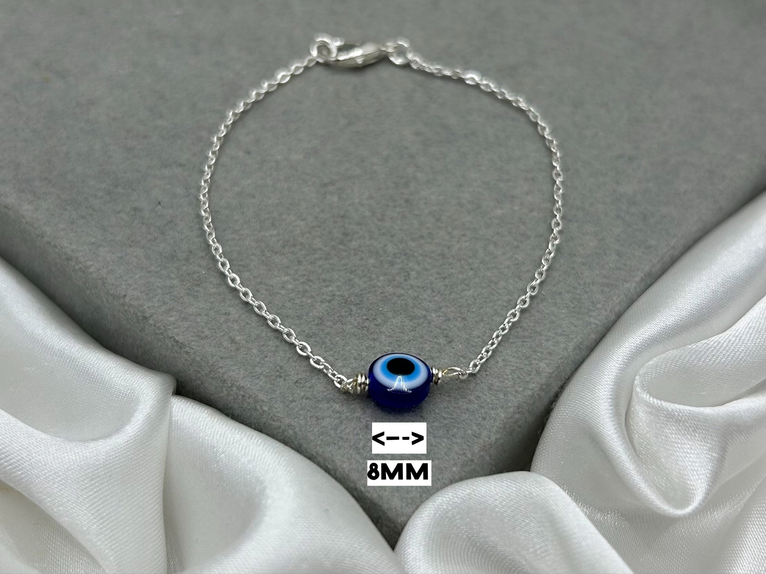 https://i.etsystatic.com/25751861/r/il/08194e/5428308489/il_fullxfull.5428308489_k6jb.jpg