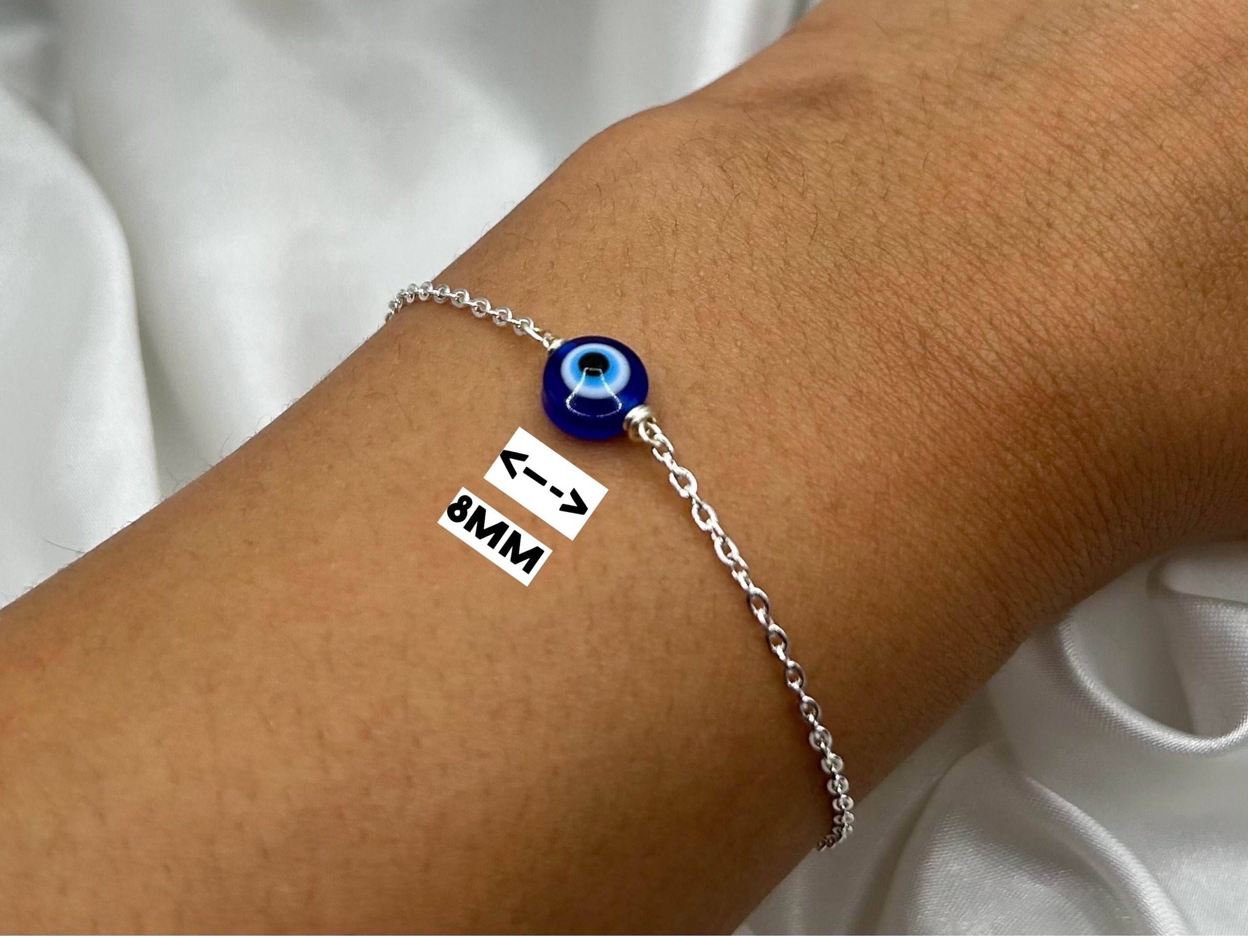 https://i.etsystatic.com/25751861/r/il/62dcd7/5380146466/il_fullxfull.5380146466_4d3c.jpg