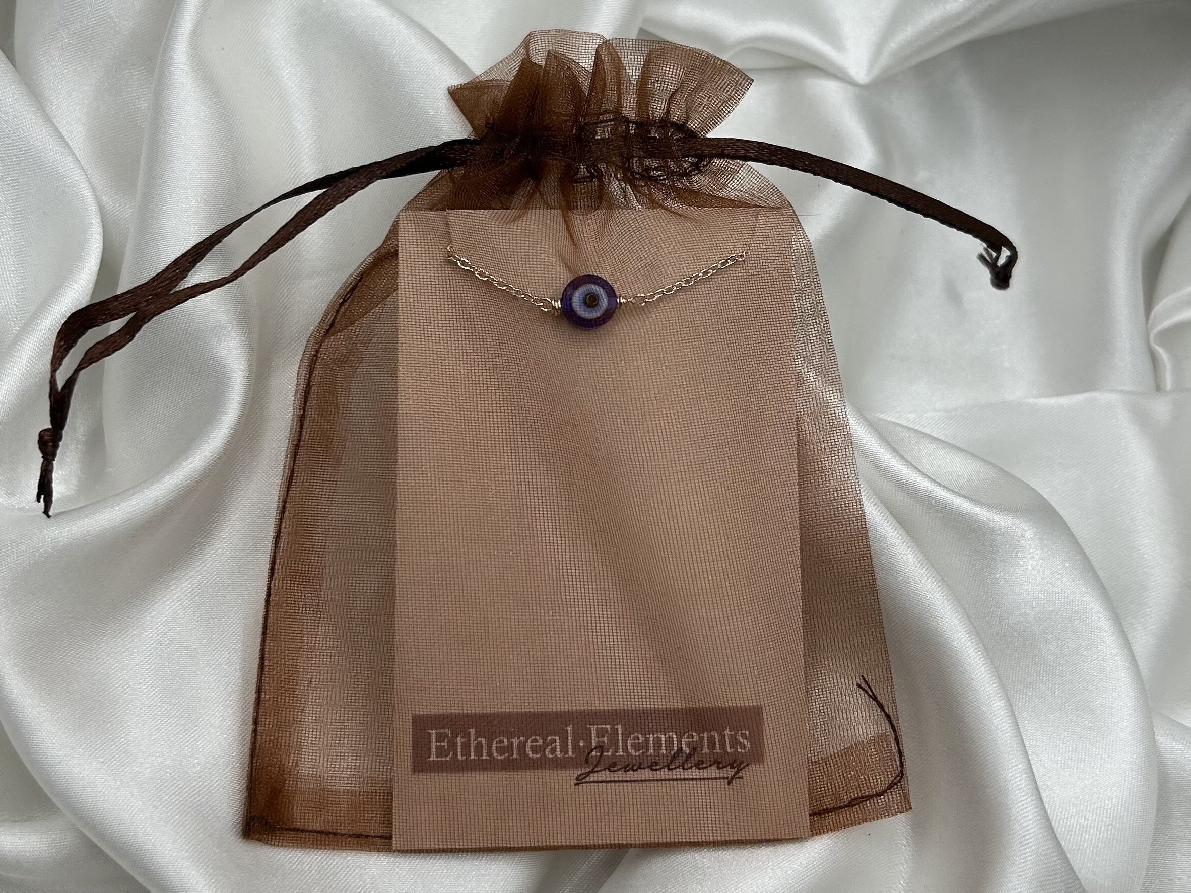 https://i.etsystatic.com/25751861/r/il/67abb1/5428308923/il_fullxfull.5428308923_t8h7.jpg
