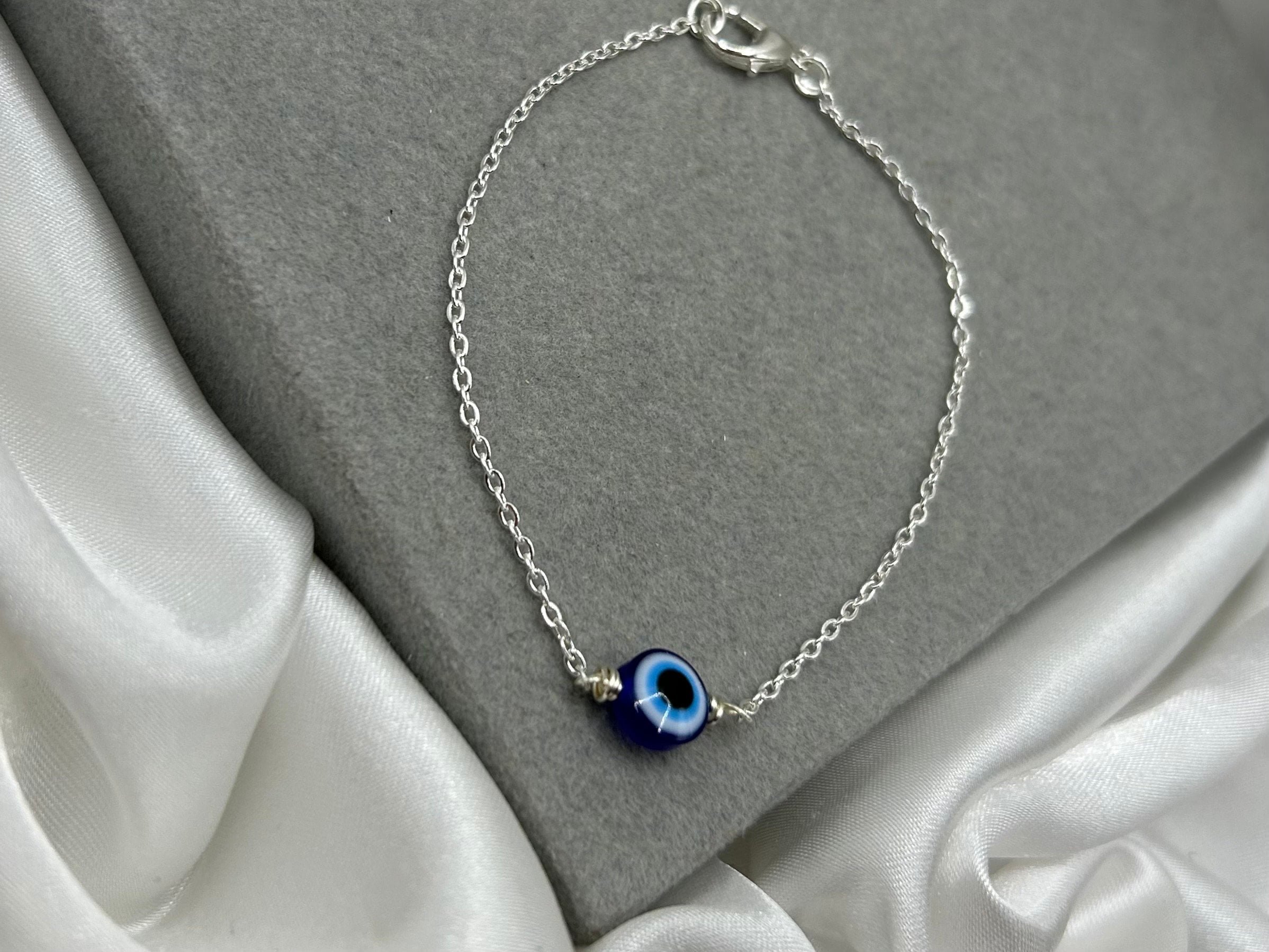 https://i.etsystatic.com/25751861/r/il/0c5cc7/5428309033/il_fullxfull.5428309033_15qf.jpg
