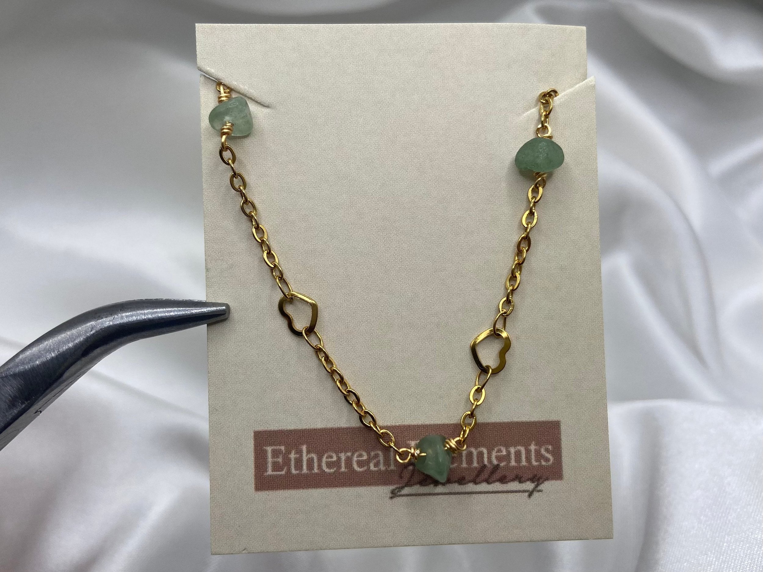 https://i.etsystatic.com/25751861/r/il/f07b14/4333356751/il_fullxfull.4333356751_qmzc.jpg