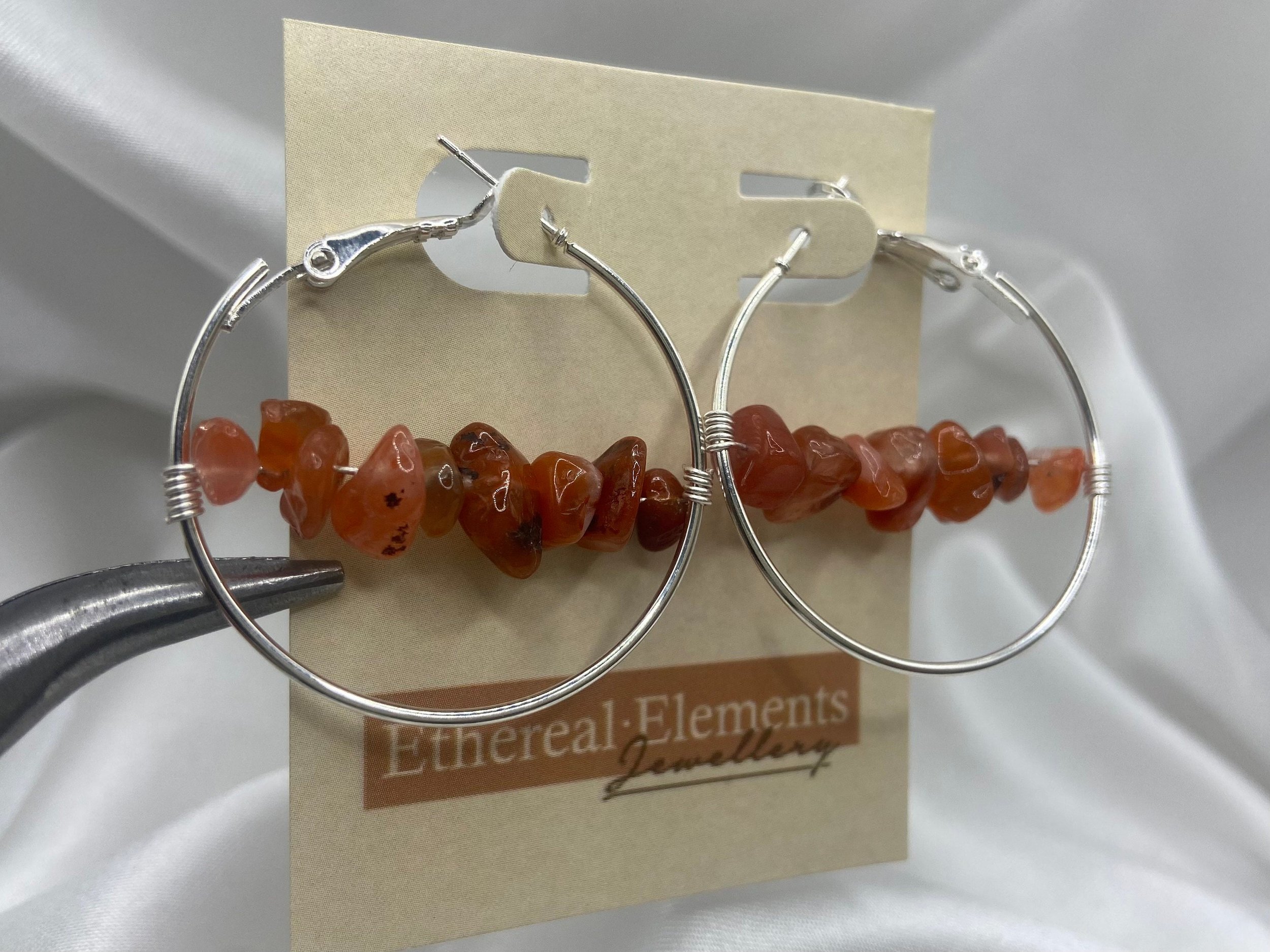 https://i.etsystatic.com/25751861/r/il/b958a3/4247477624/il_fullxfull.4247477624_tnqv.jpg