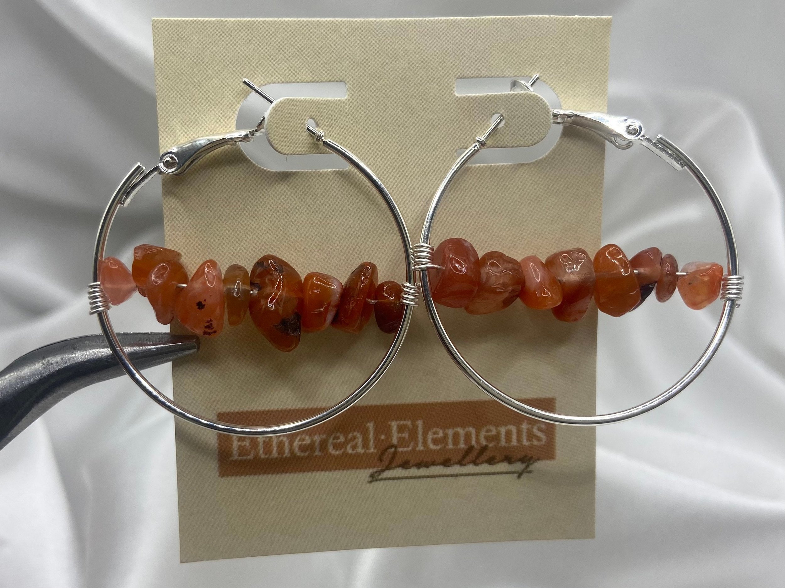 https://i.etsystatic.com/25751861/r/il/29f13b/4247477734/il_fullxfull.4247477734_kwqd.jpg