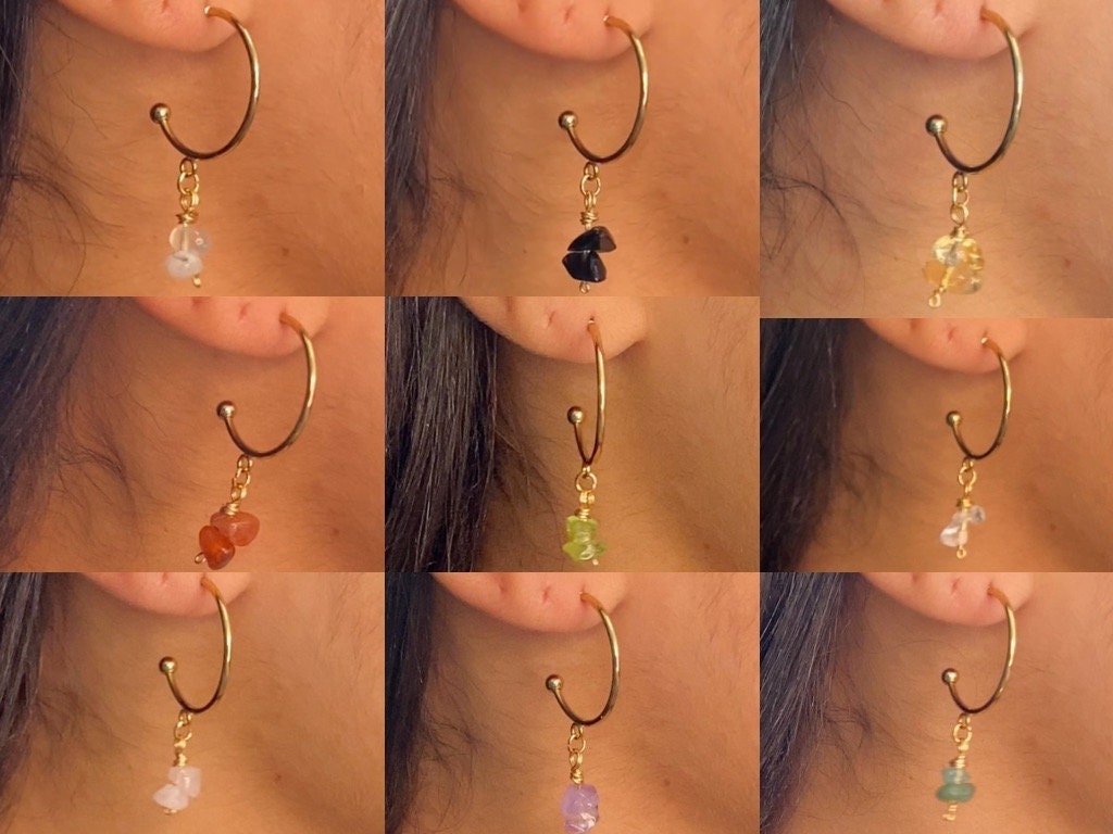 https://i.etsystatic.com/25751861/r/il/ebaef8/5152706248/il_fullxfull.5152706248_tm9f.jpg