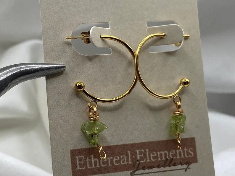 https://i.etsystatic.com/25751861/r/il/bdabd7/5152694028/il_fullxfull.5152694028_hse9.jpg