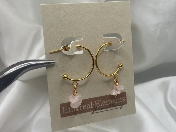 https://i.etsystatic.com/25751861/r/il/93d4f4/5200922305/il_fullxfull.5200922305_o3td.jpg