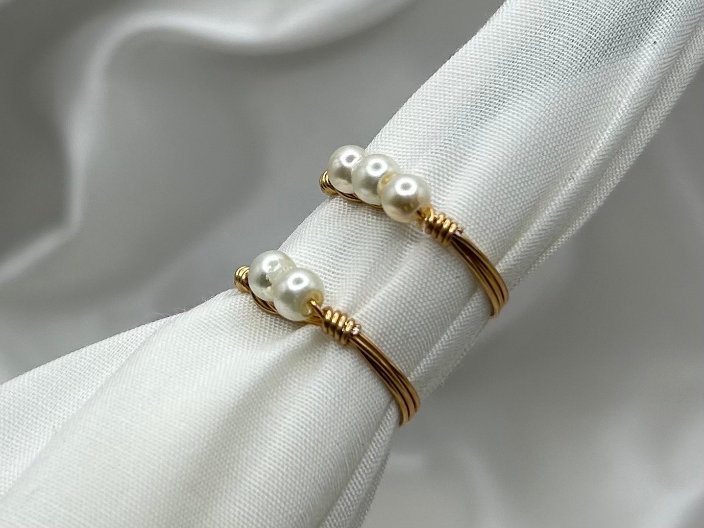 https://i.etsystatic.com/25751861/r/il/fc2994/5350612230/il_fullxfull.5350612230_oti7.jpg