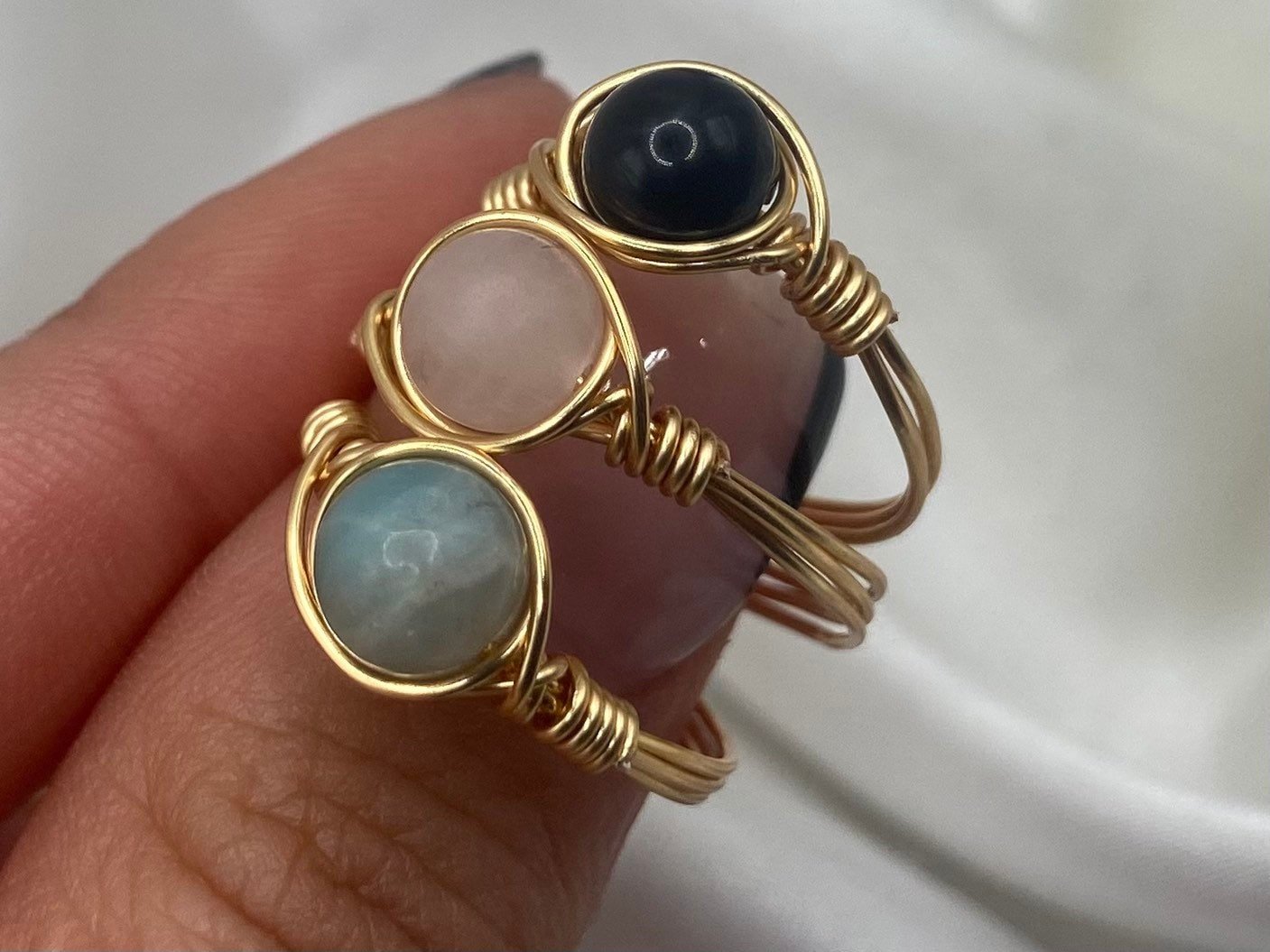 https://i.etsystatic.com/25751861/r/il/f2e36d/4830780800/il_fullxfull.4830780800_lskp.jpg